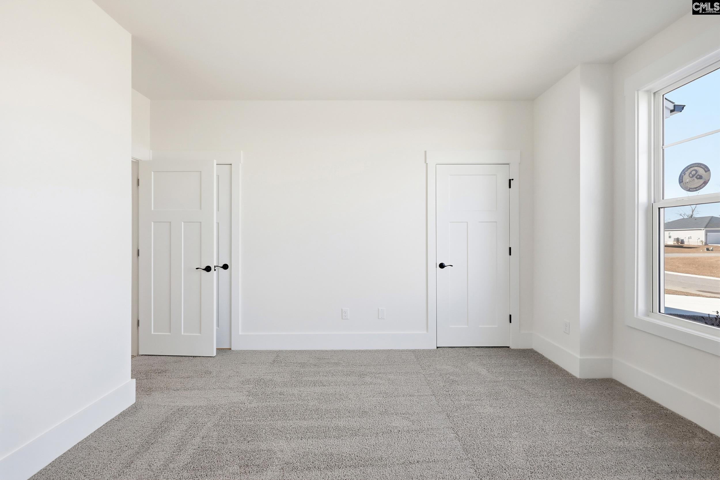2031 Allan Crest Road Blythewood, SC 29016