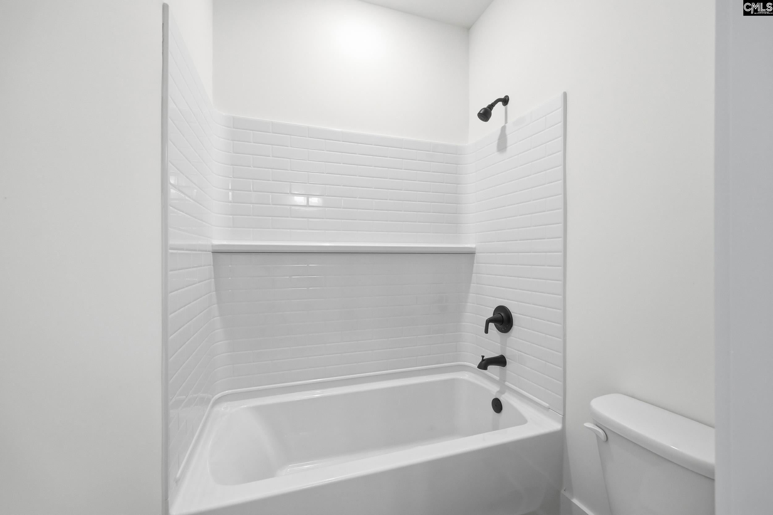 2031 Allan Crest Road Blythewood, SC 29016