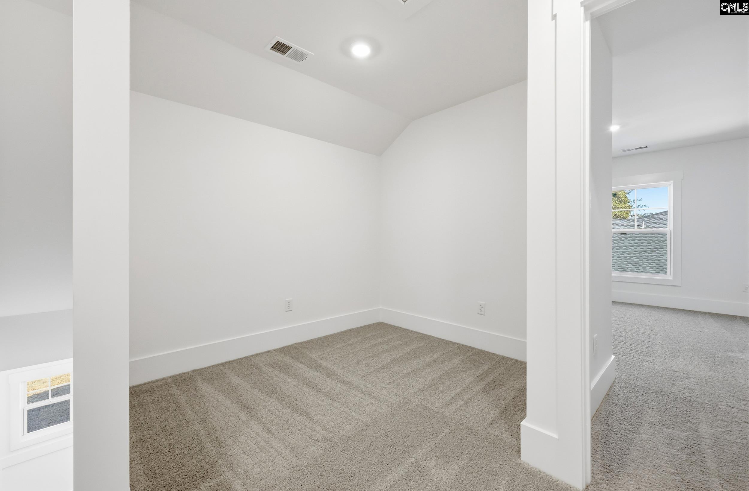 2031 Allan Crest Road Blythewood, SC 29016