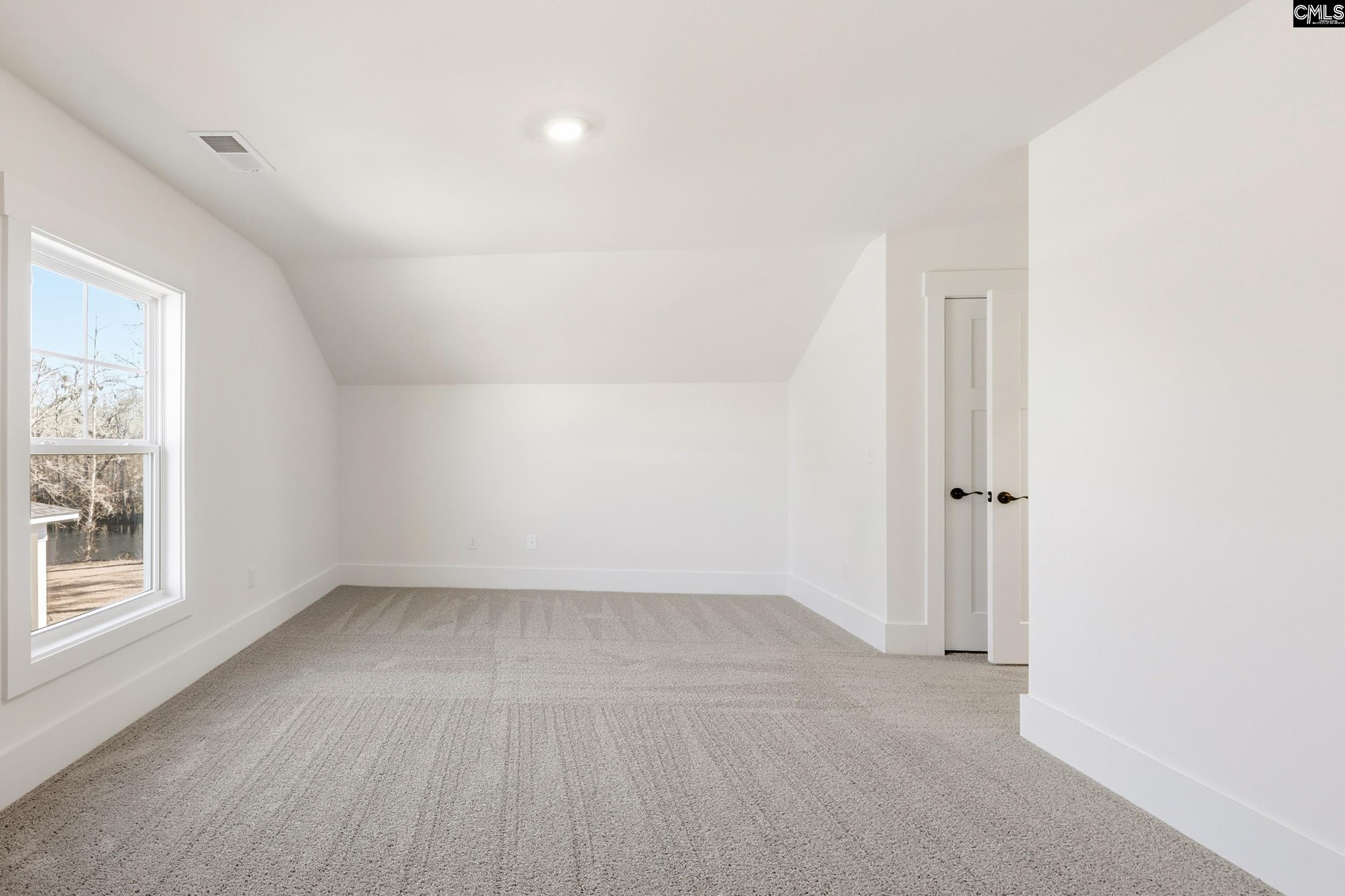 2031 Allan Crest Road Blythewood, SC 29016