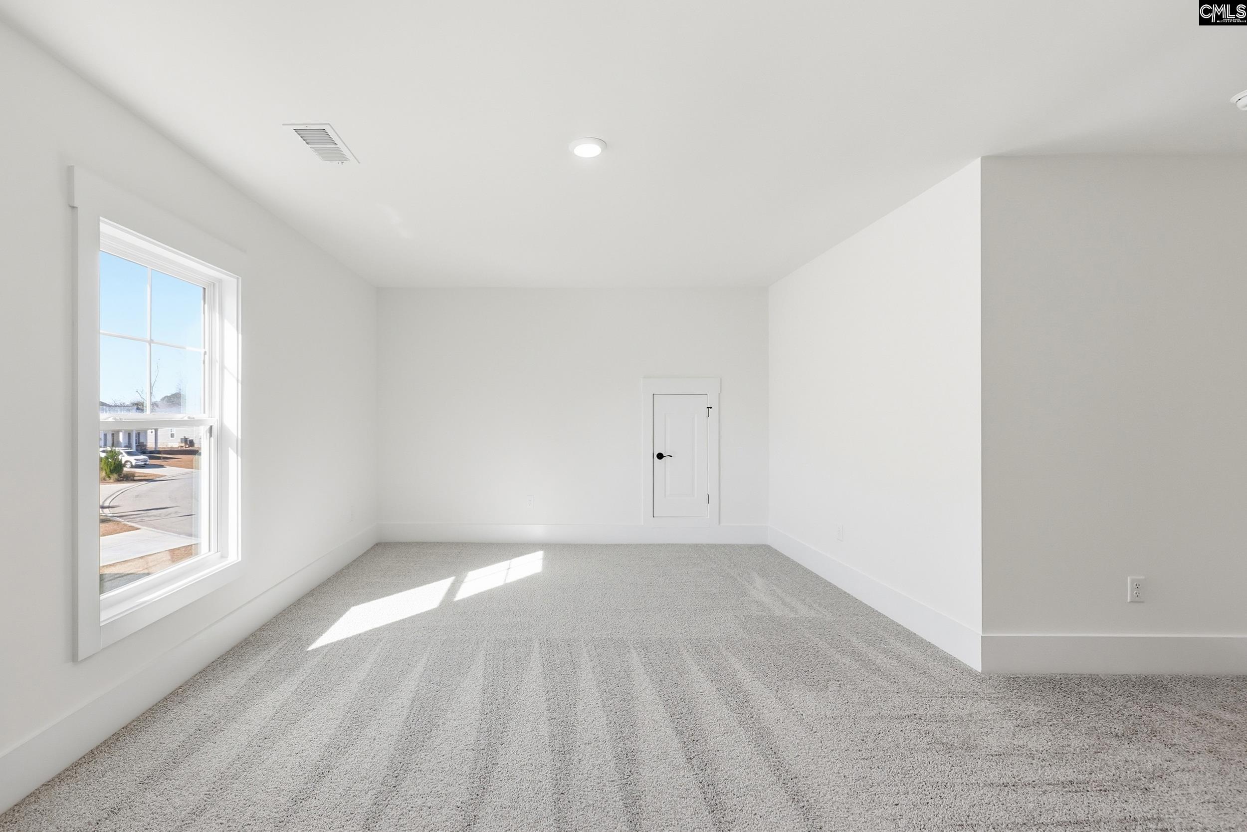 2031 Allan Crest Road Blythewood, SC 29016