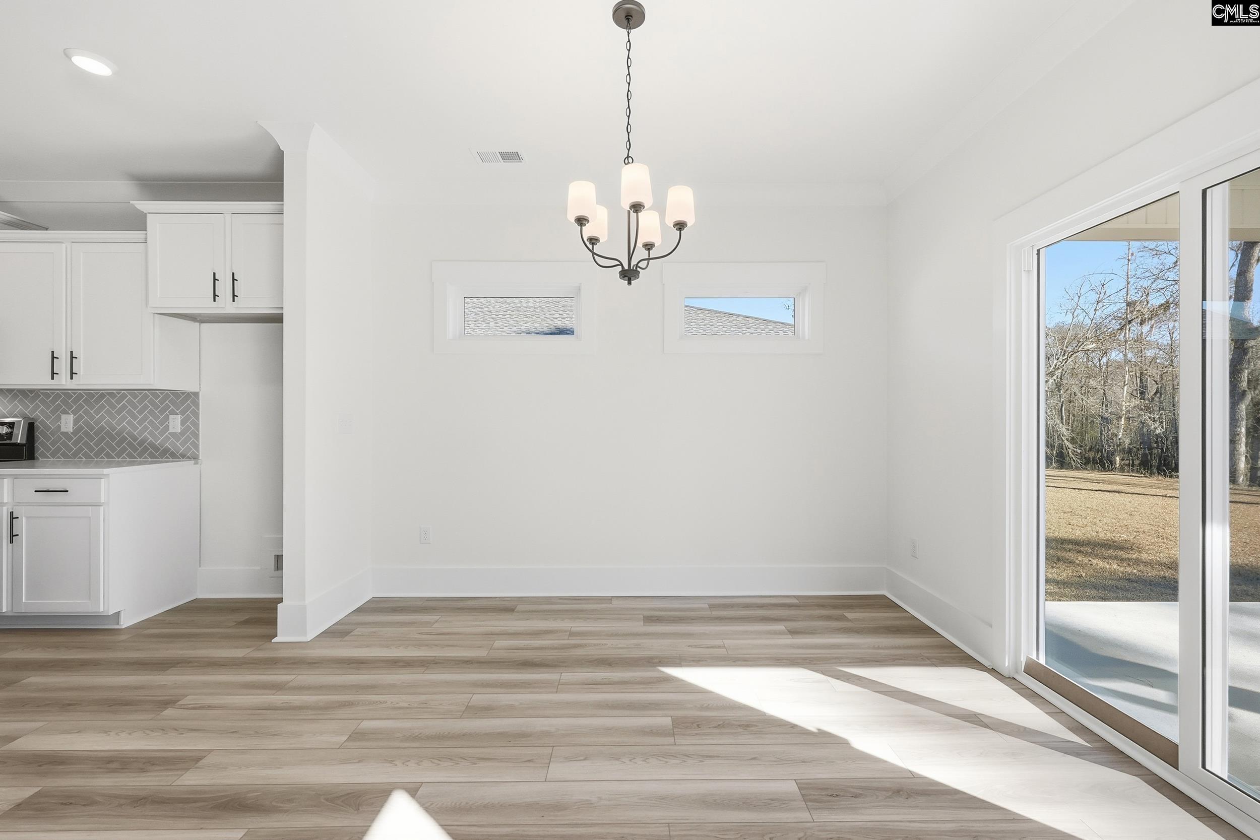 2031 Allan Crest Road Blythewood, SC 29016
