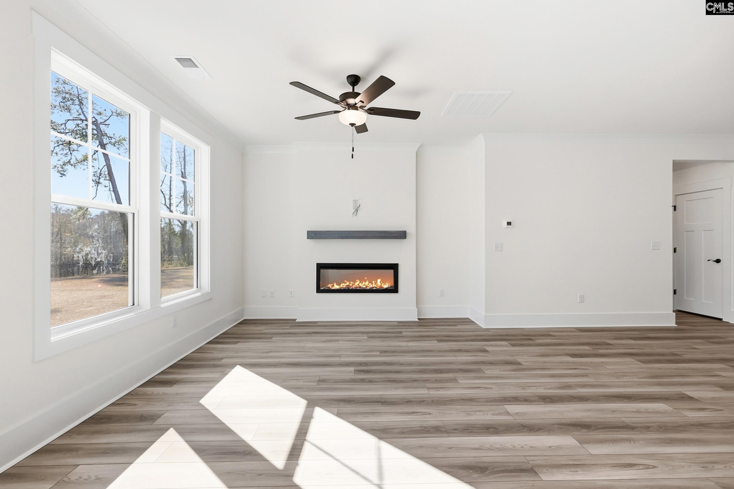2031 Allan Crest Road Blythewood, SC 29016