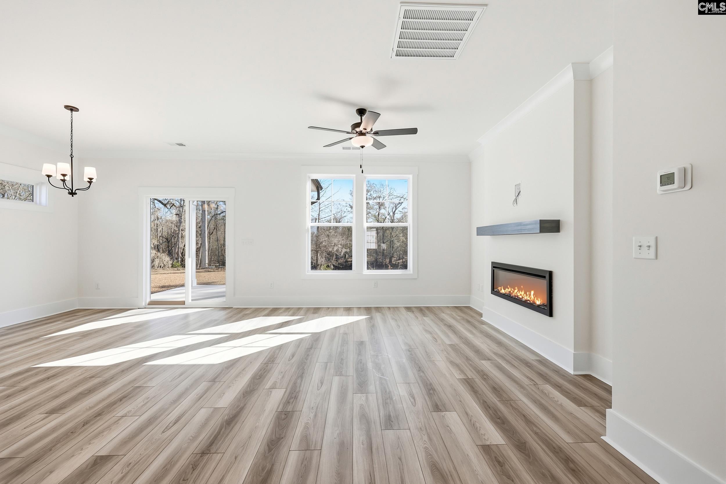 2031 Allan Crest Road Blythewood, SC 29016
