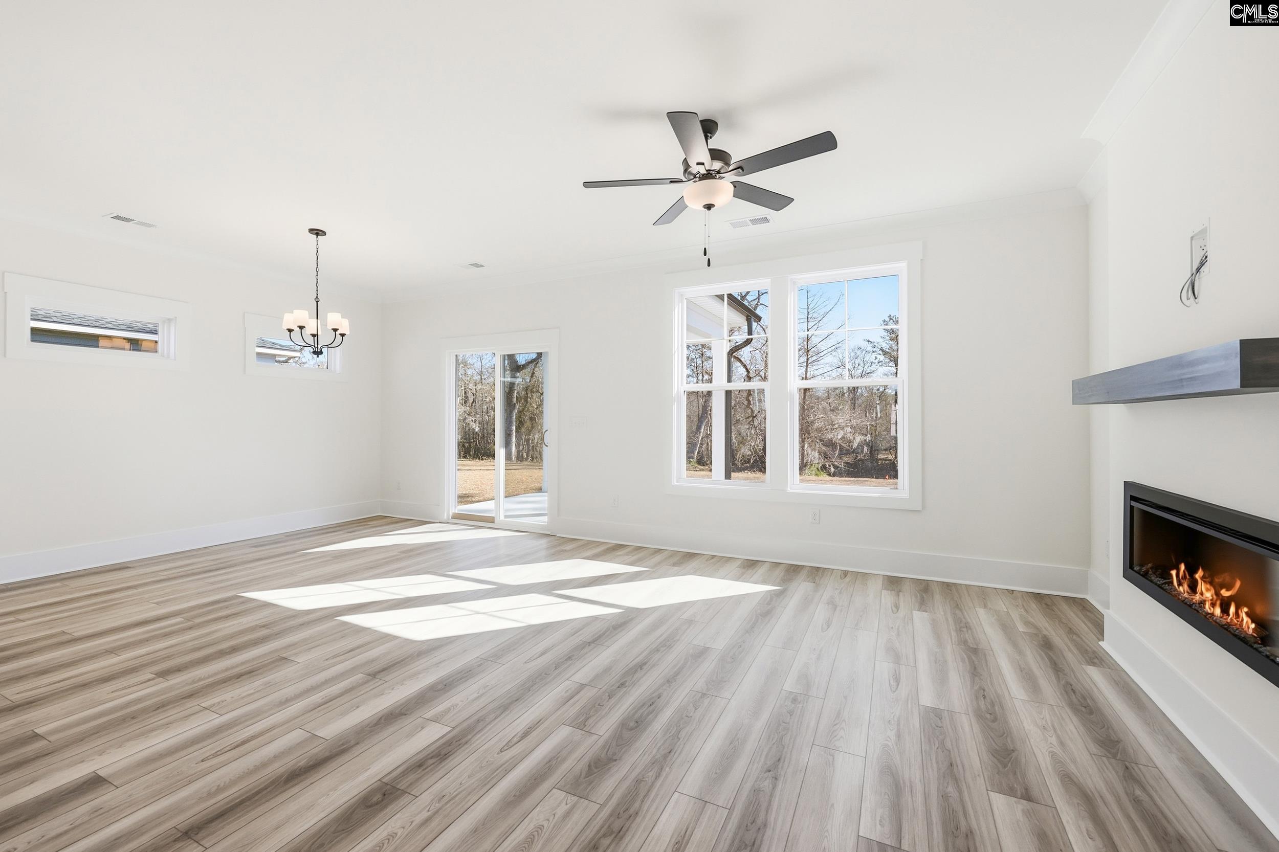 2031 Allan Crest Road Blythewood, SC 29016