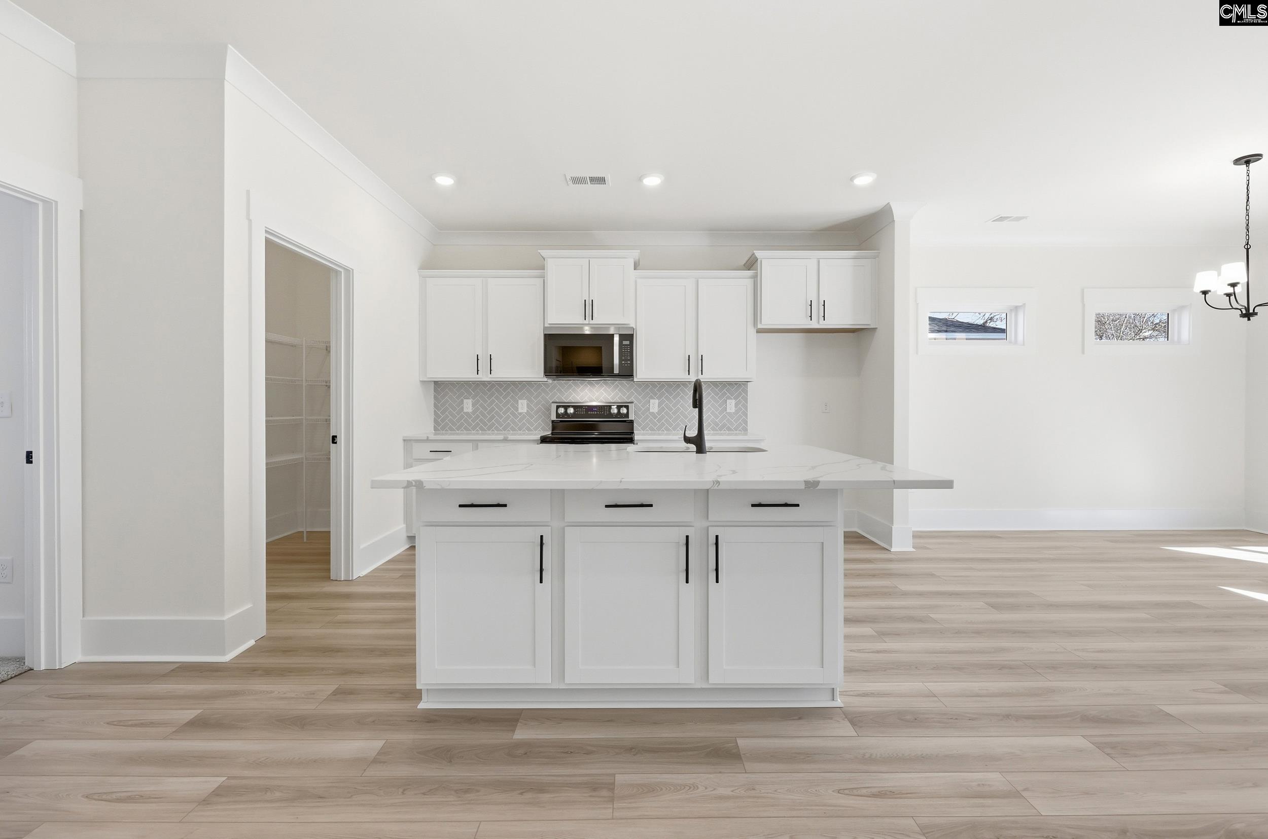 2031 Allan Crest Road Blythewood, SC 29016