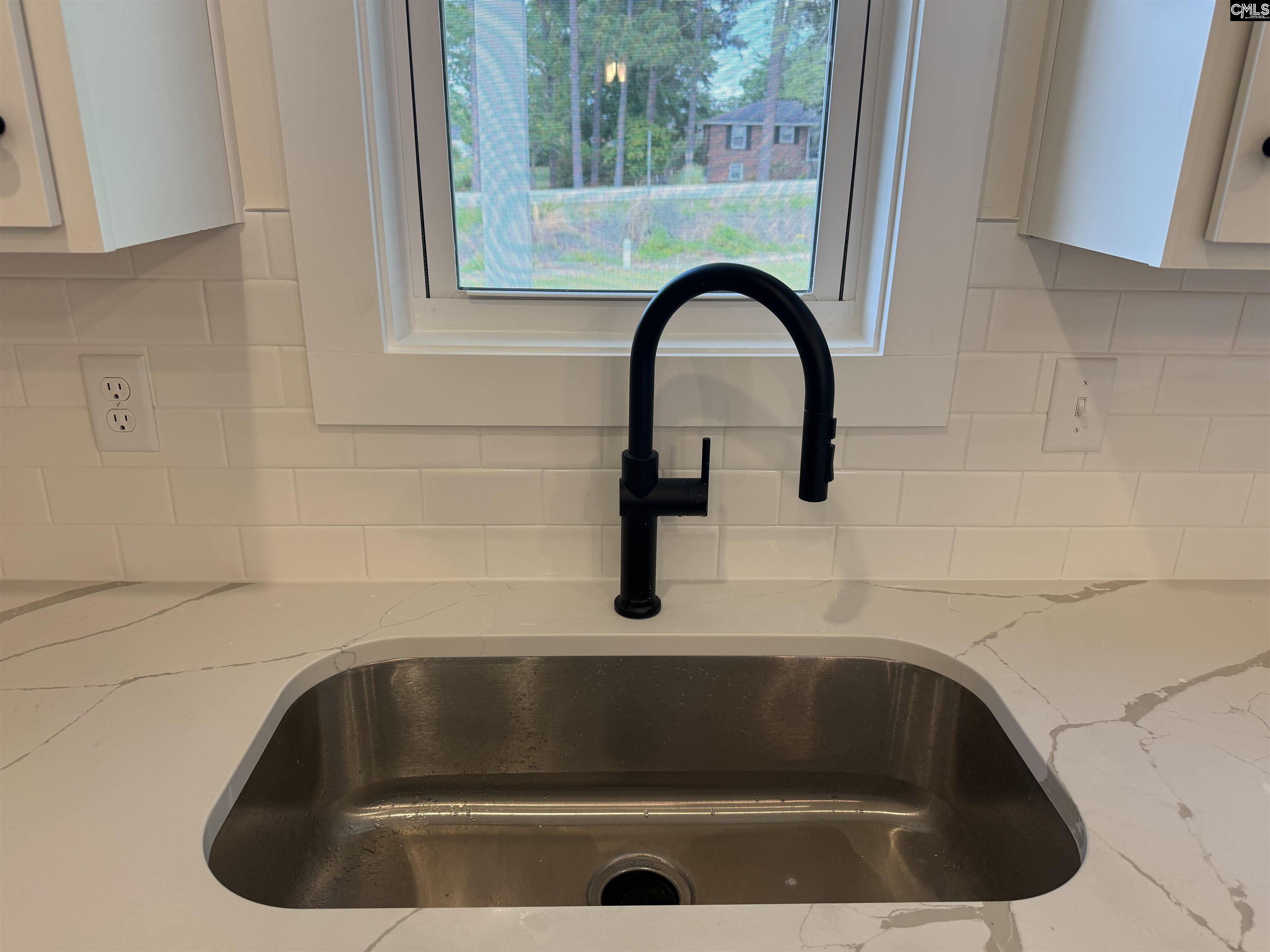 322 Ursus Drive West Columbia, SC 29170