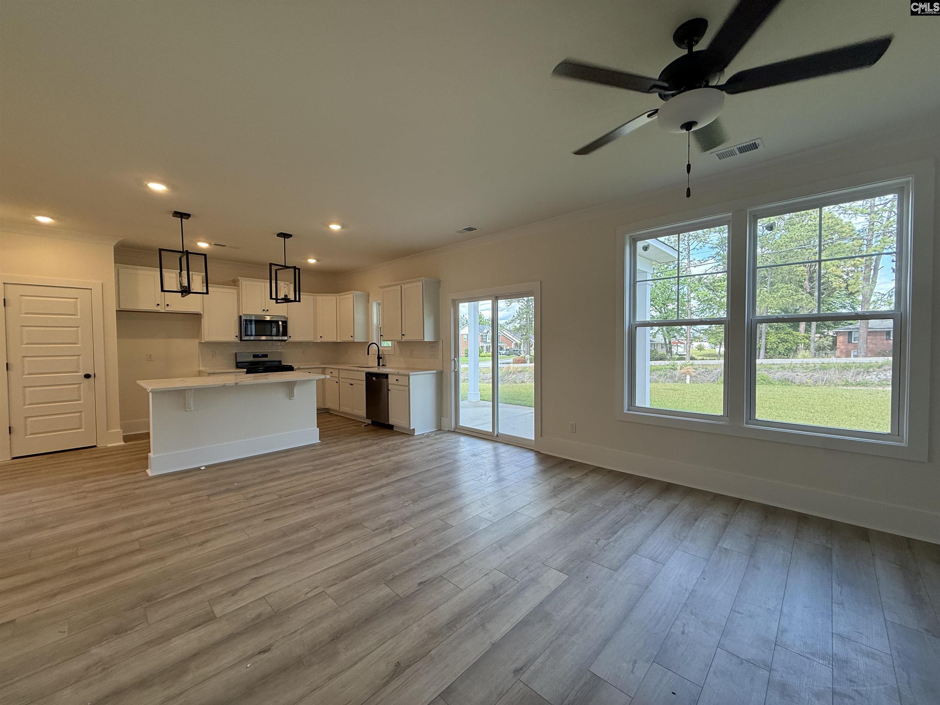 322 Ursus Drive West Columbia, SC 29170