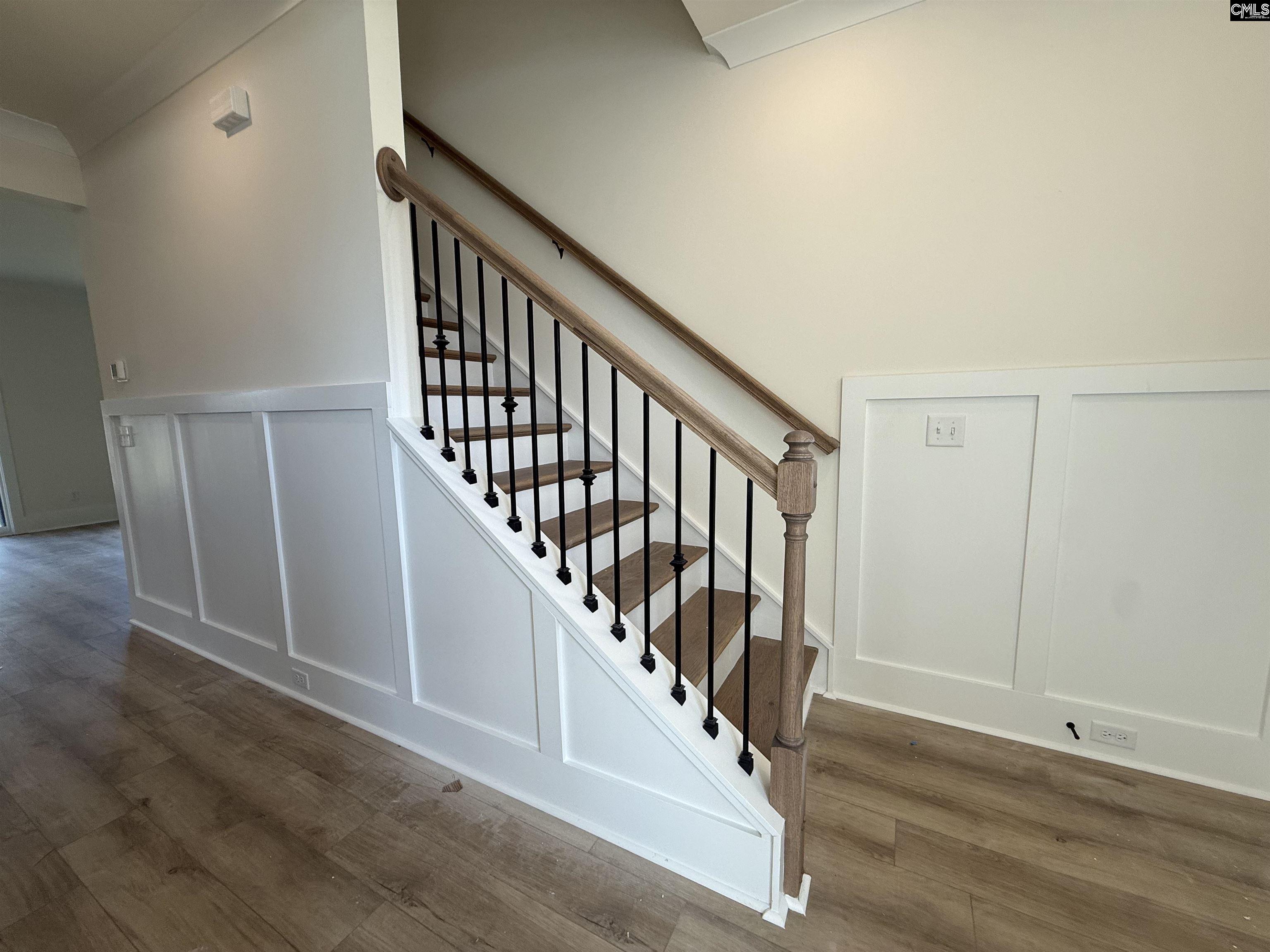 322 Ursus Drive West Columbia, SC 29170