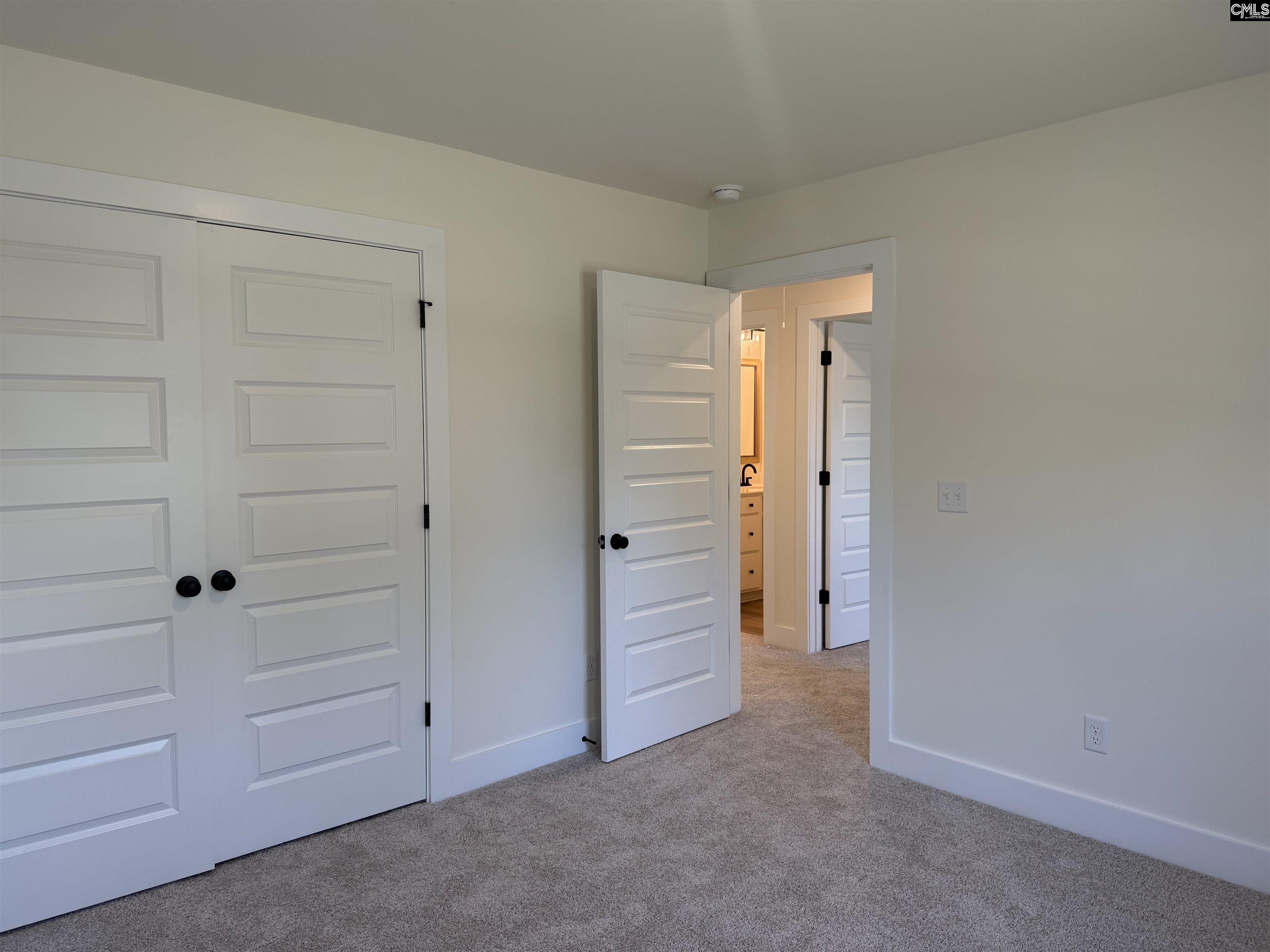 322 Ursus Drive West Columbia, SC 29170