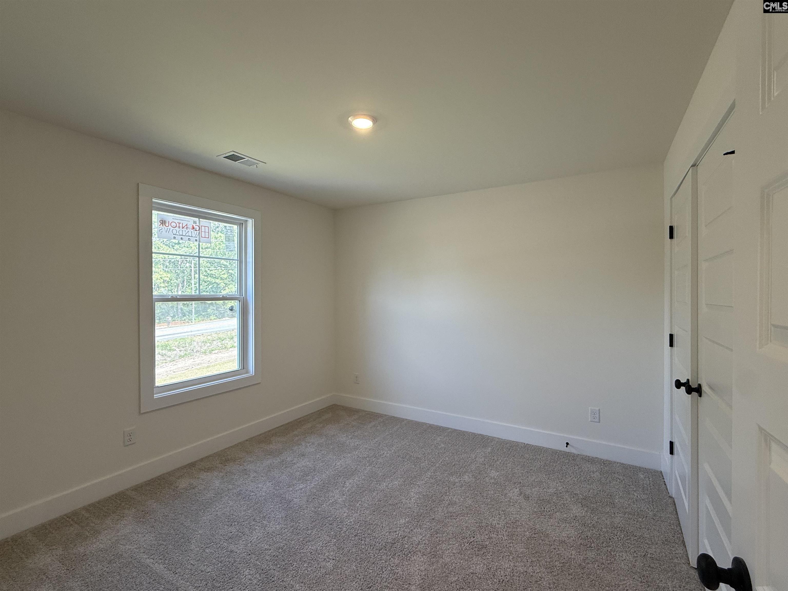 322 Ursus Drive West Columbia, SC 29170