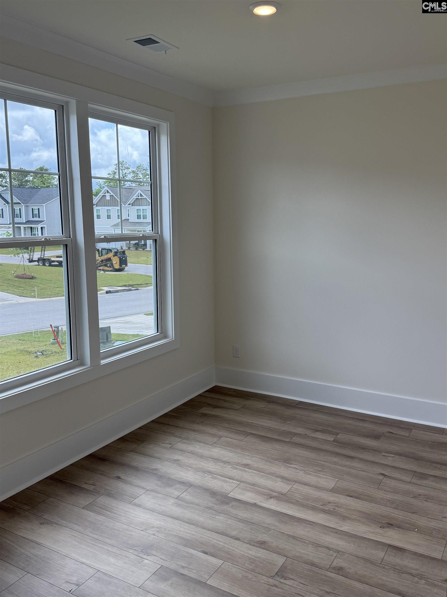 322 Ursus Drive West Columbia, SC 29170