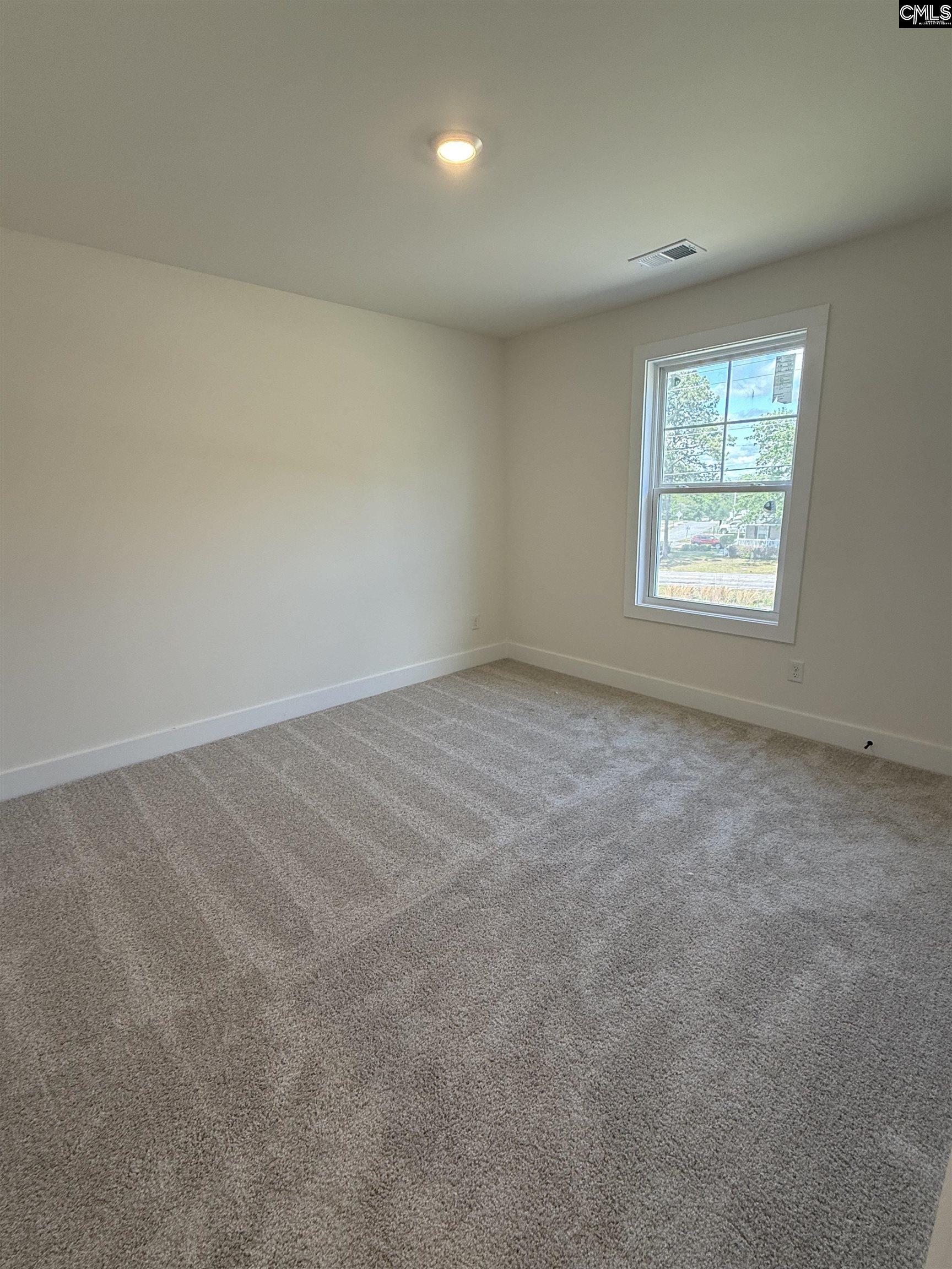 322 Ursus Drive West Columbia, SC 29170