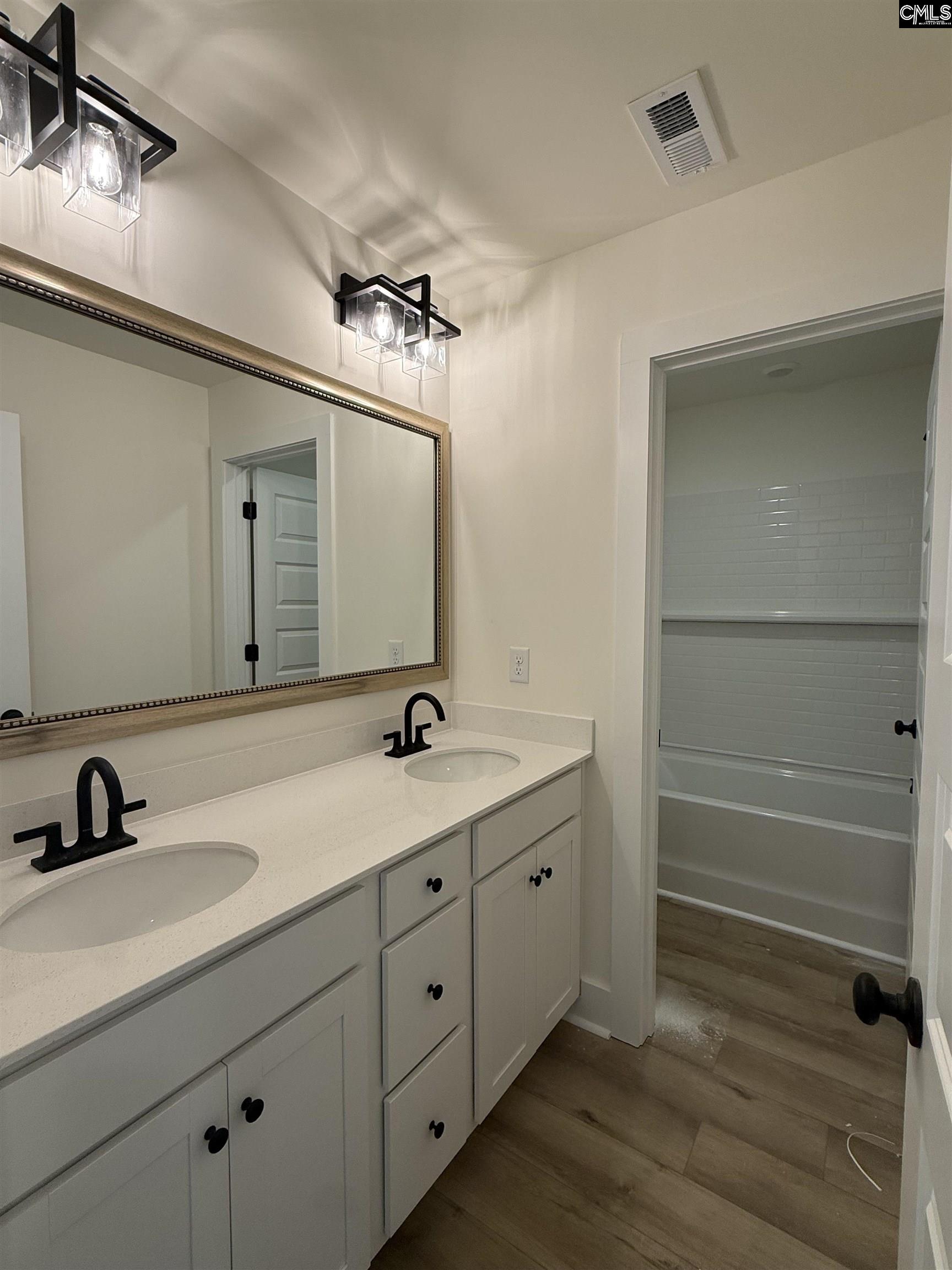 322 Ursus Drive West Columbia, SC 29170