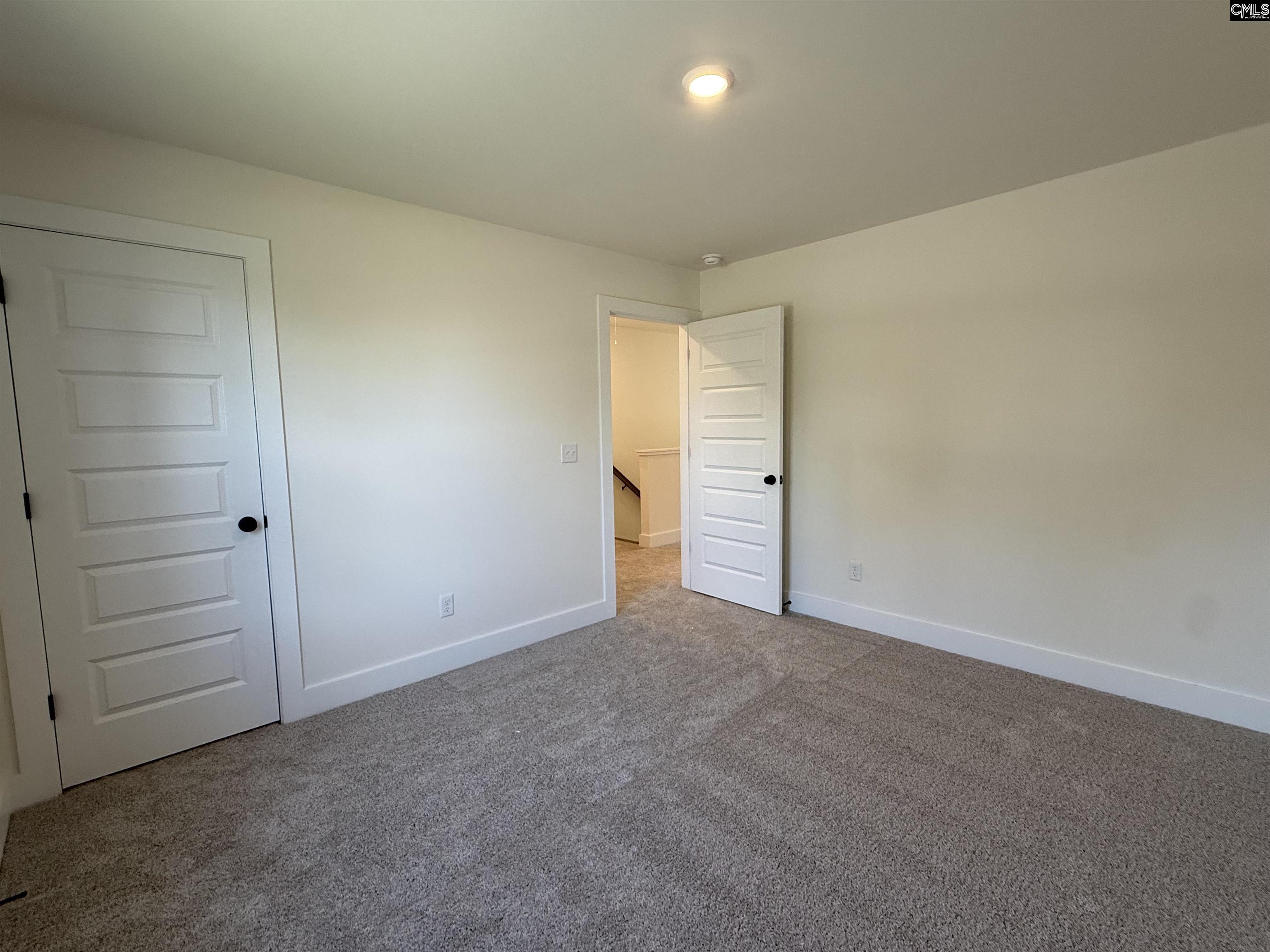 322 Ursus Drive West Columbia, SC 29170