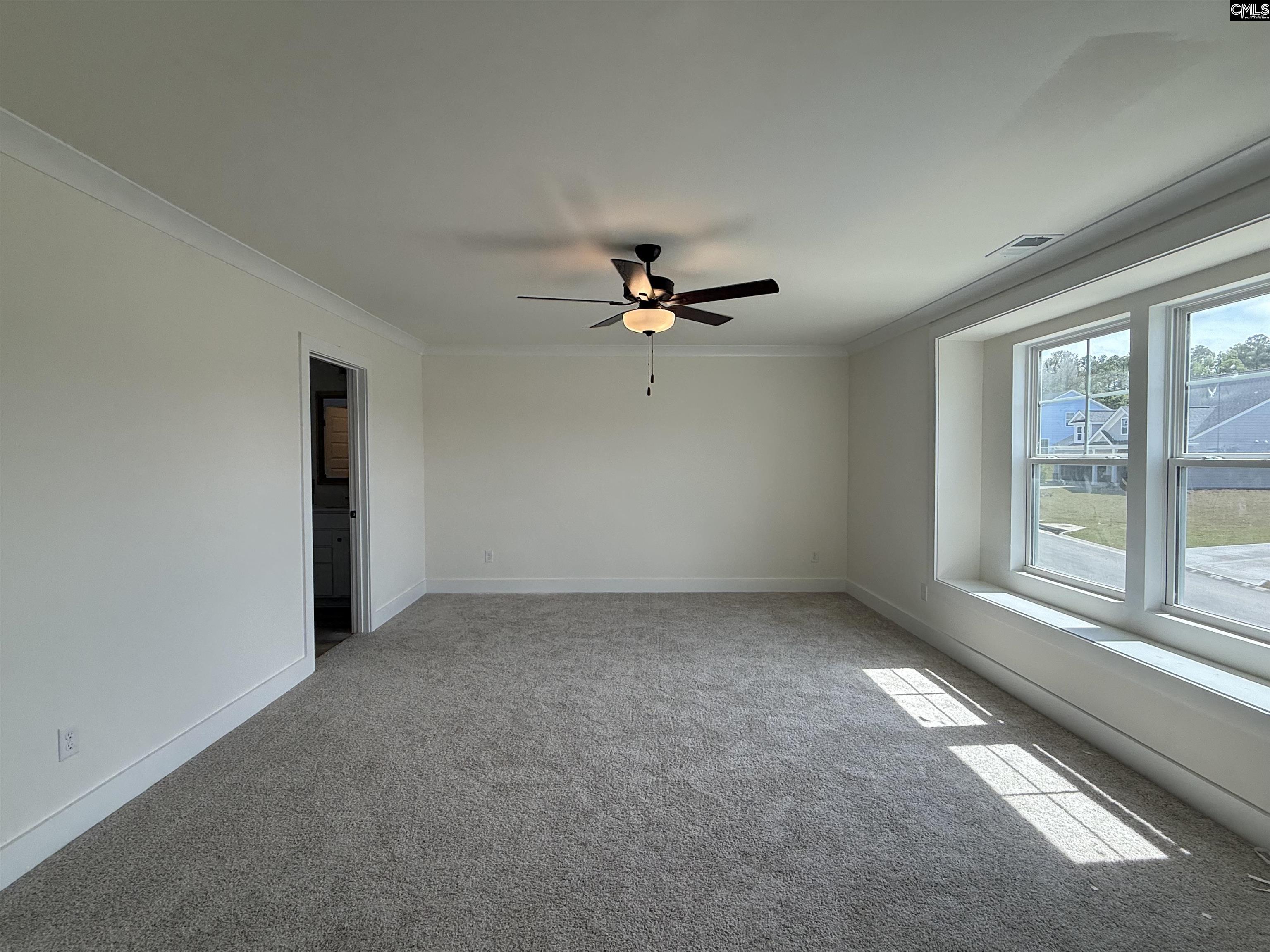 322 Ursus Drive West Columbia, SC 29170