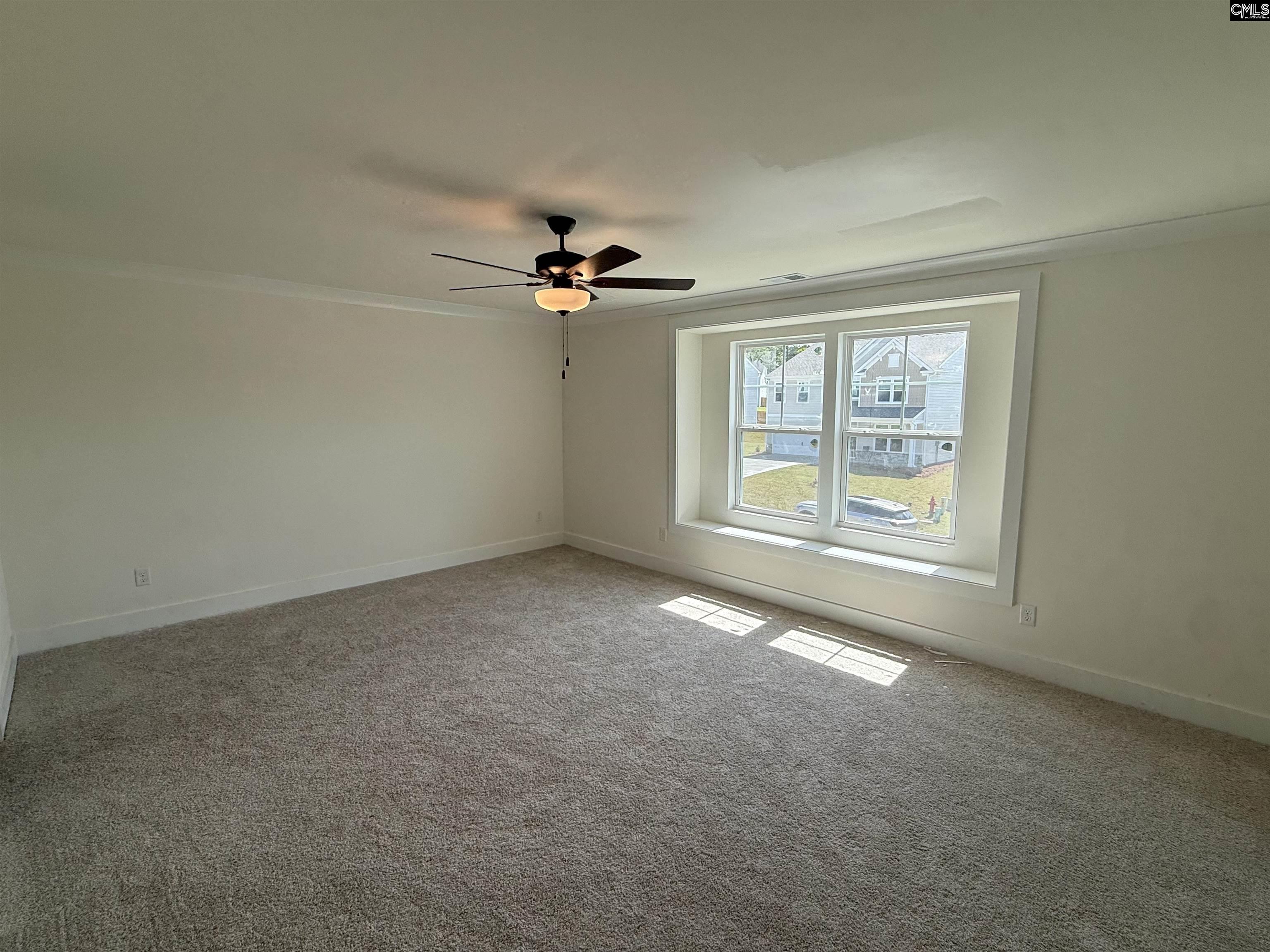 322 Ursus Drive West Columbia, SC 29170