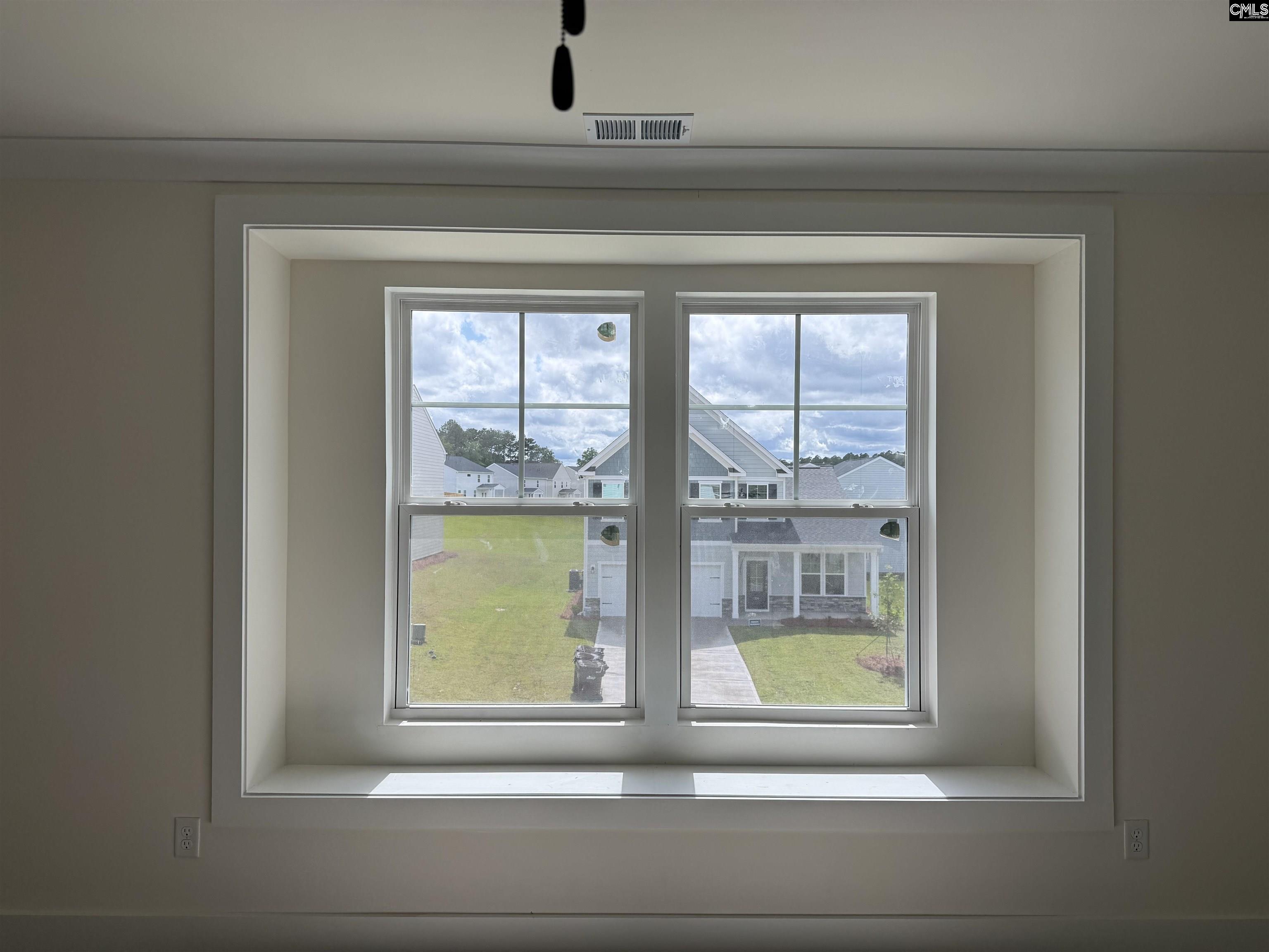 322 Ursus Drive West Columbia, SC 29170