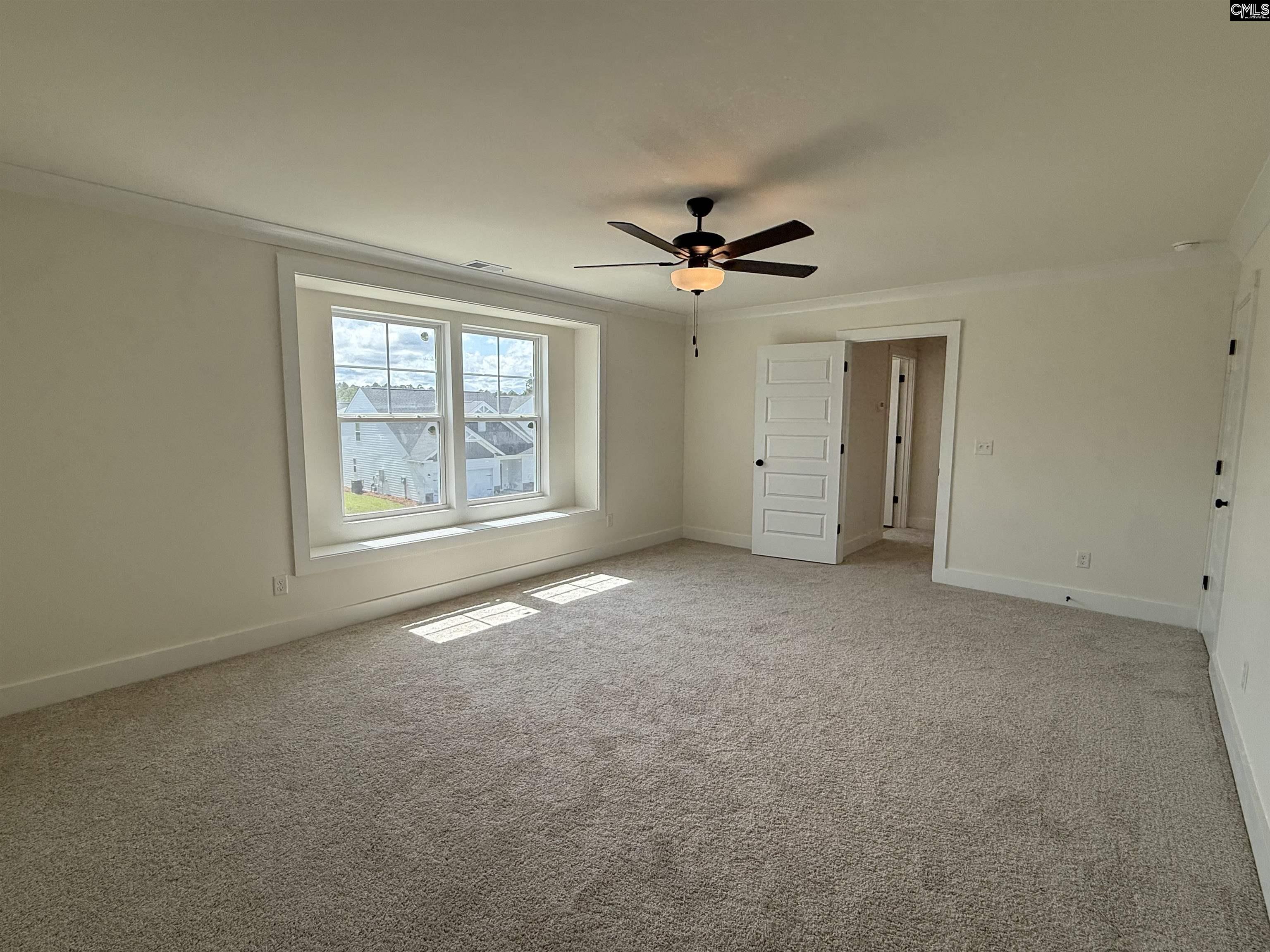 322 Ursus Drive West Columbia, SC 29170