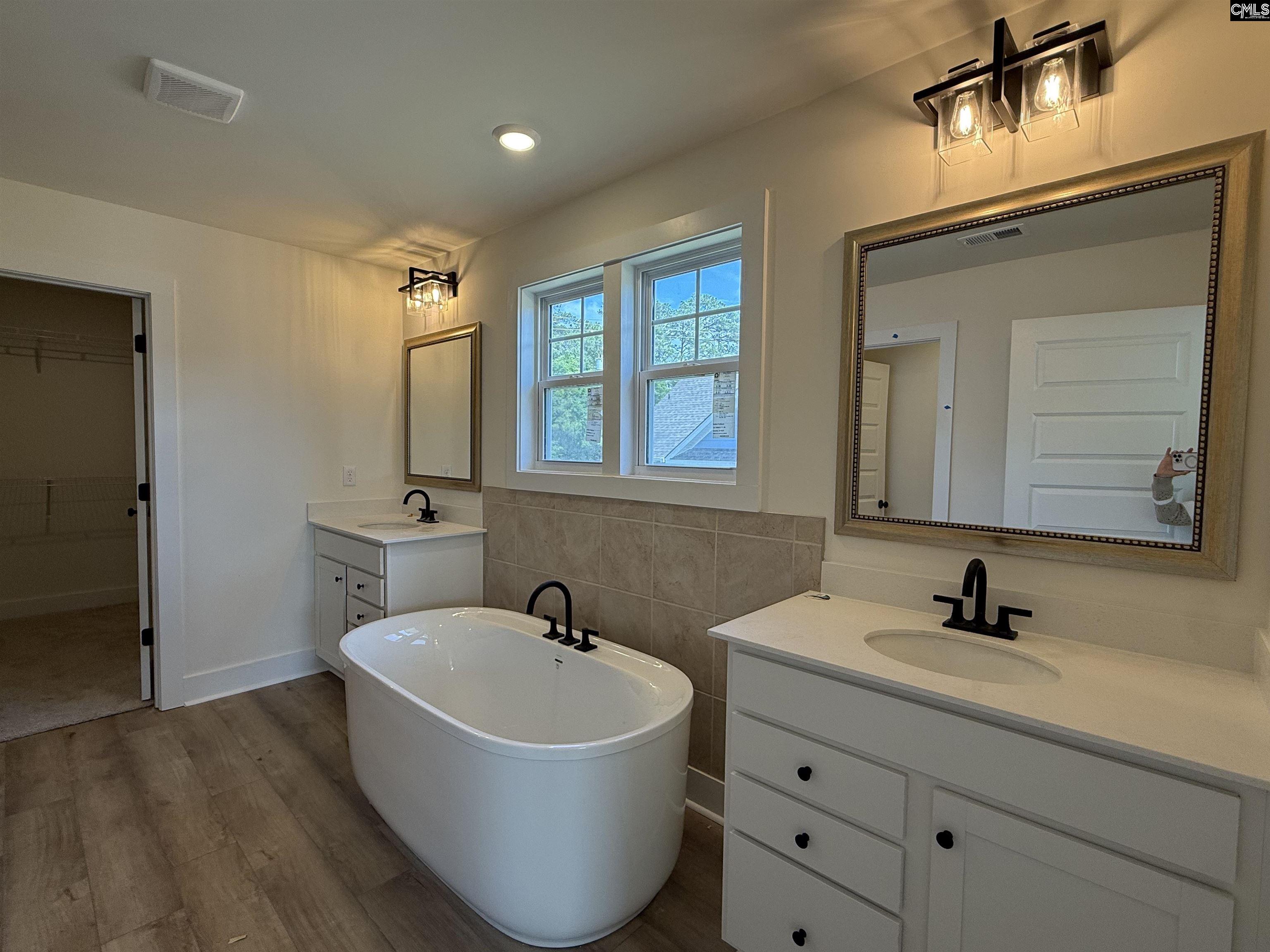 322 Ursus Drive West Columbia, SC 29170