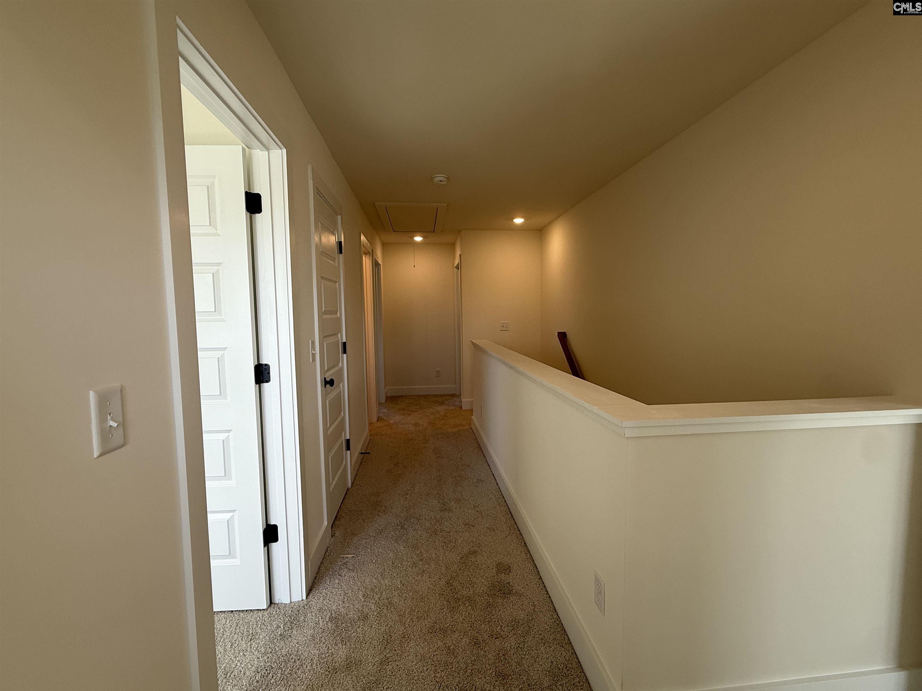 322 Ursus Drive West Columbia, SC 29170