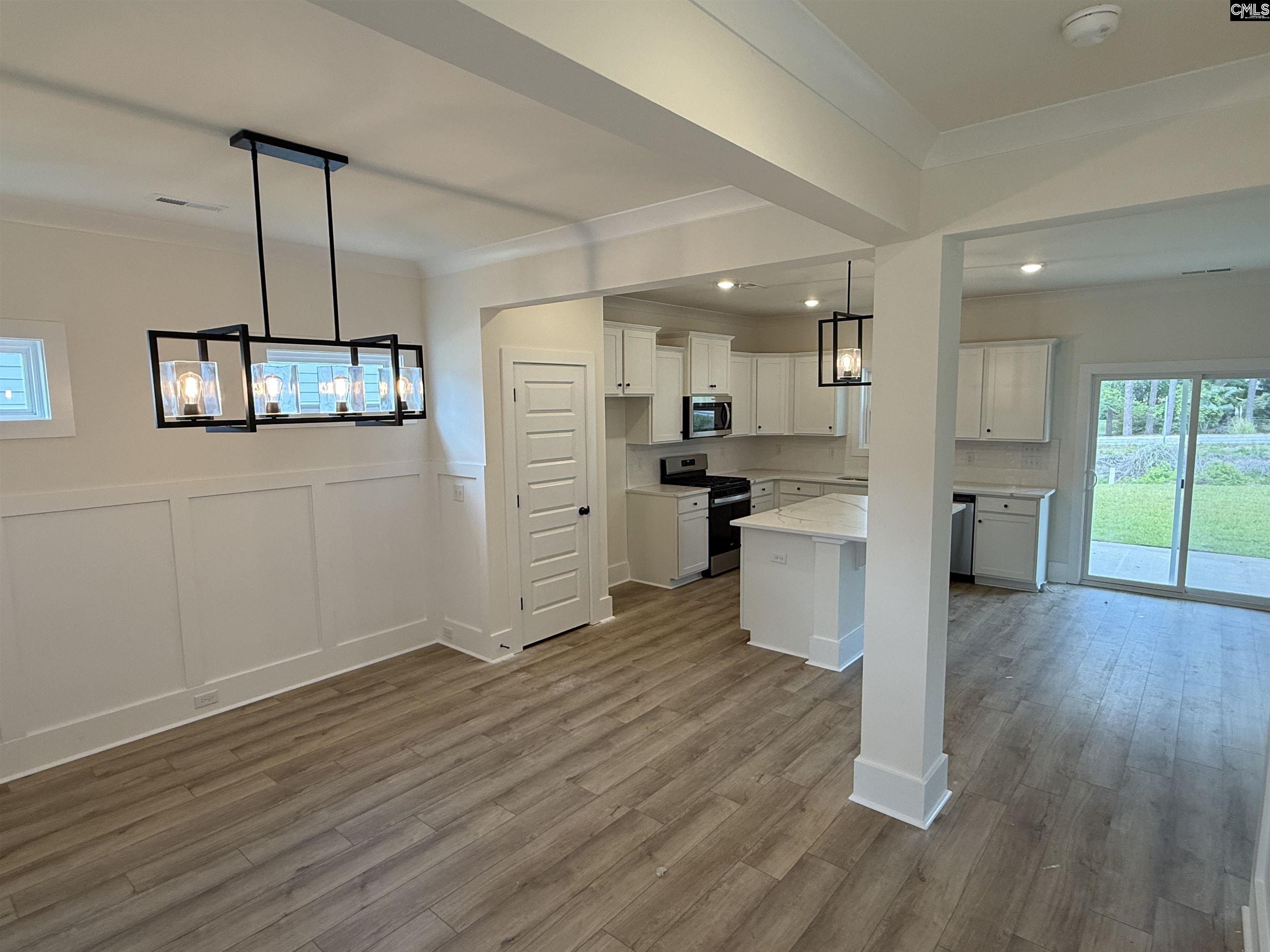 322 Ursus Drive West Columbia, SC 29170