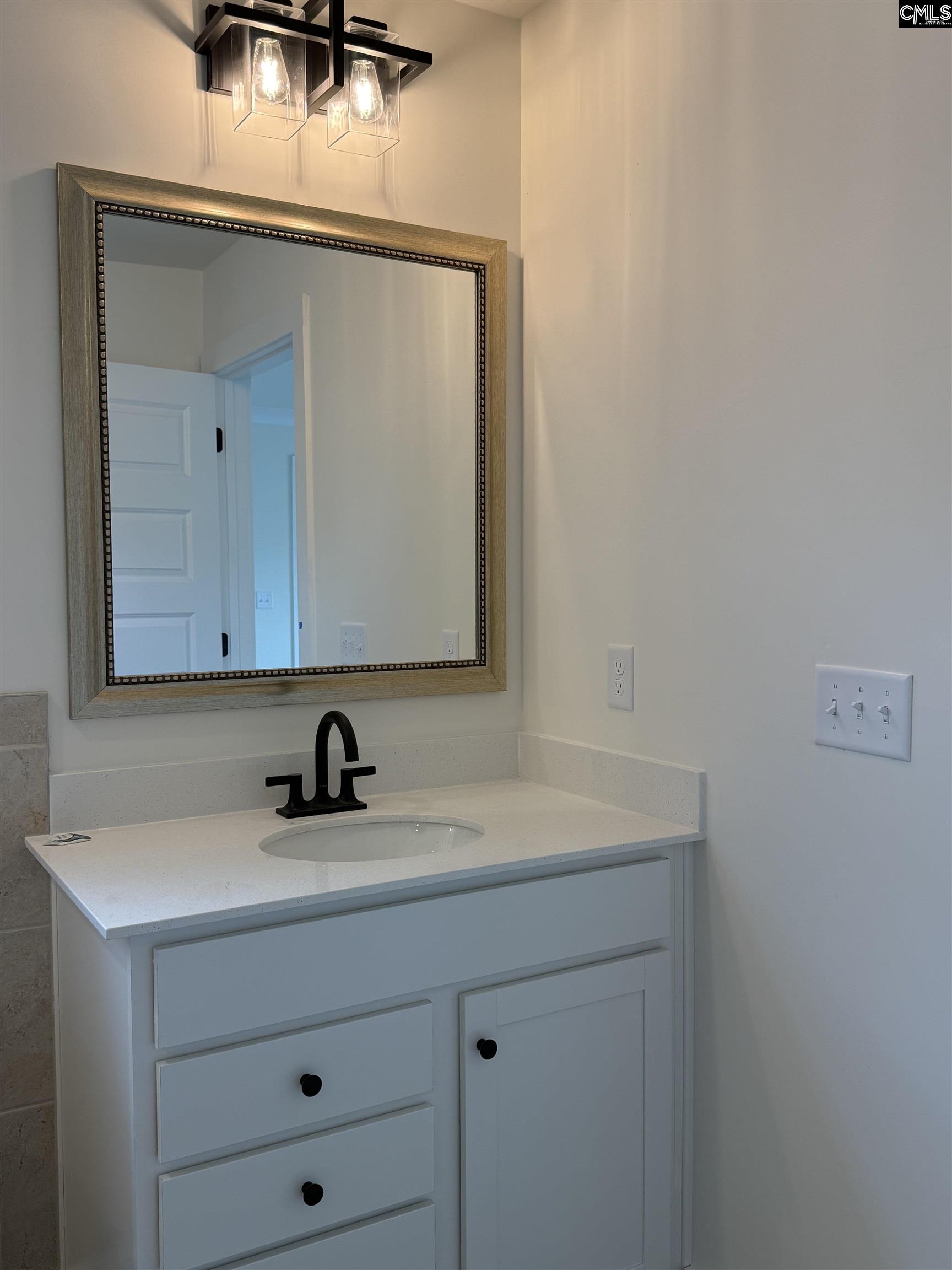 322 Ursus Drive West Columbia, SC 29170