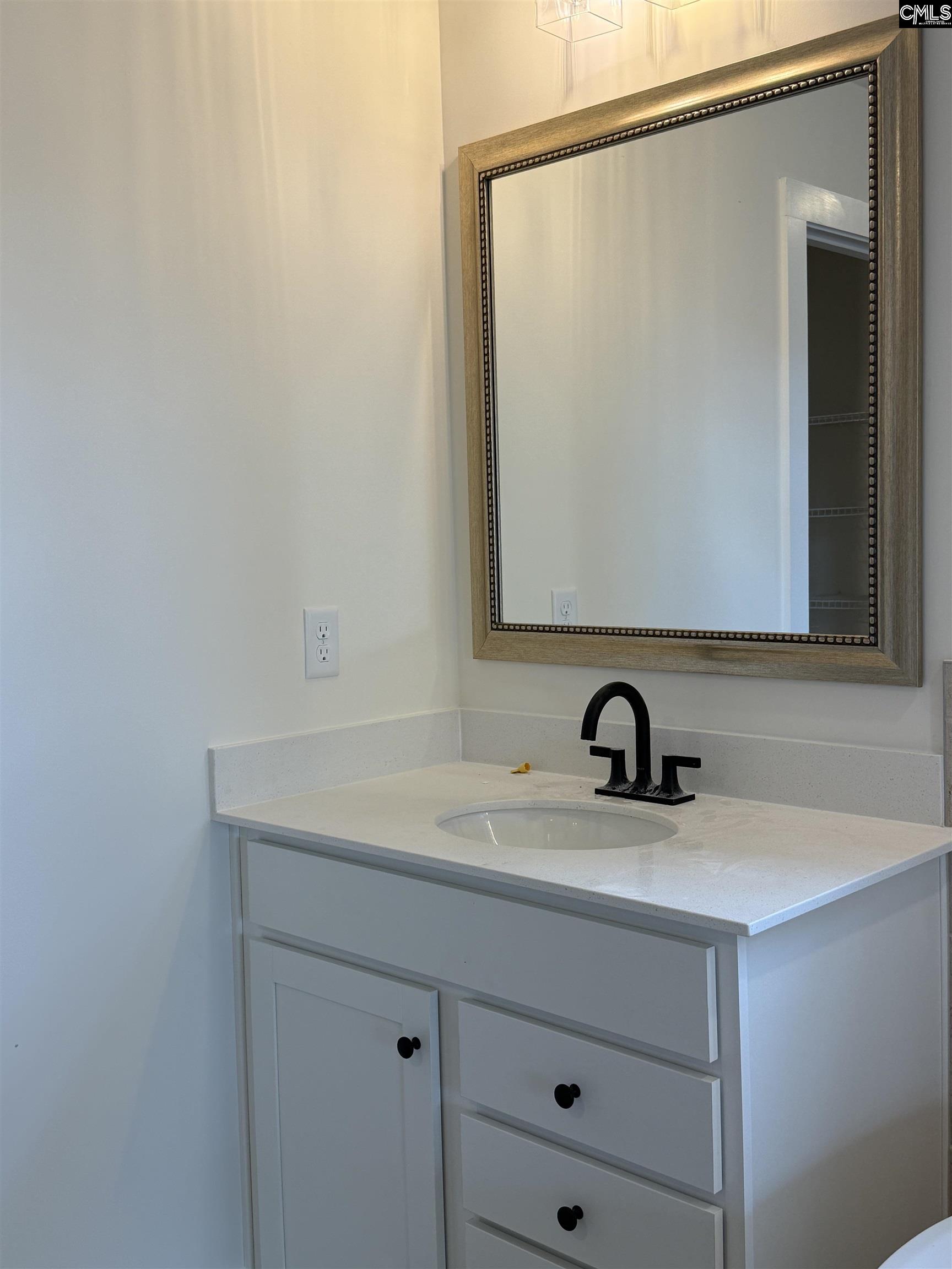 322 Ursus Drive West Columbia, SC 29170