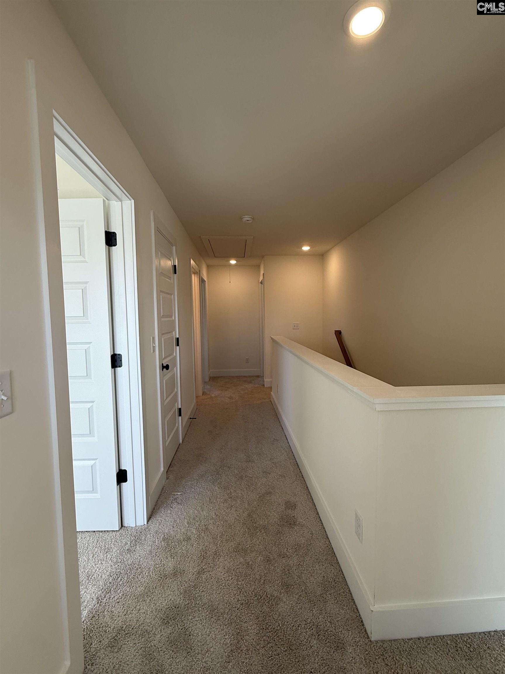 322 Ursus Drive West Columbia, SC 29170