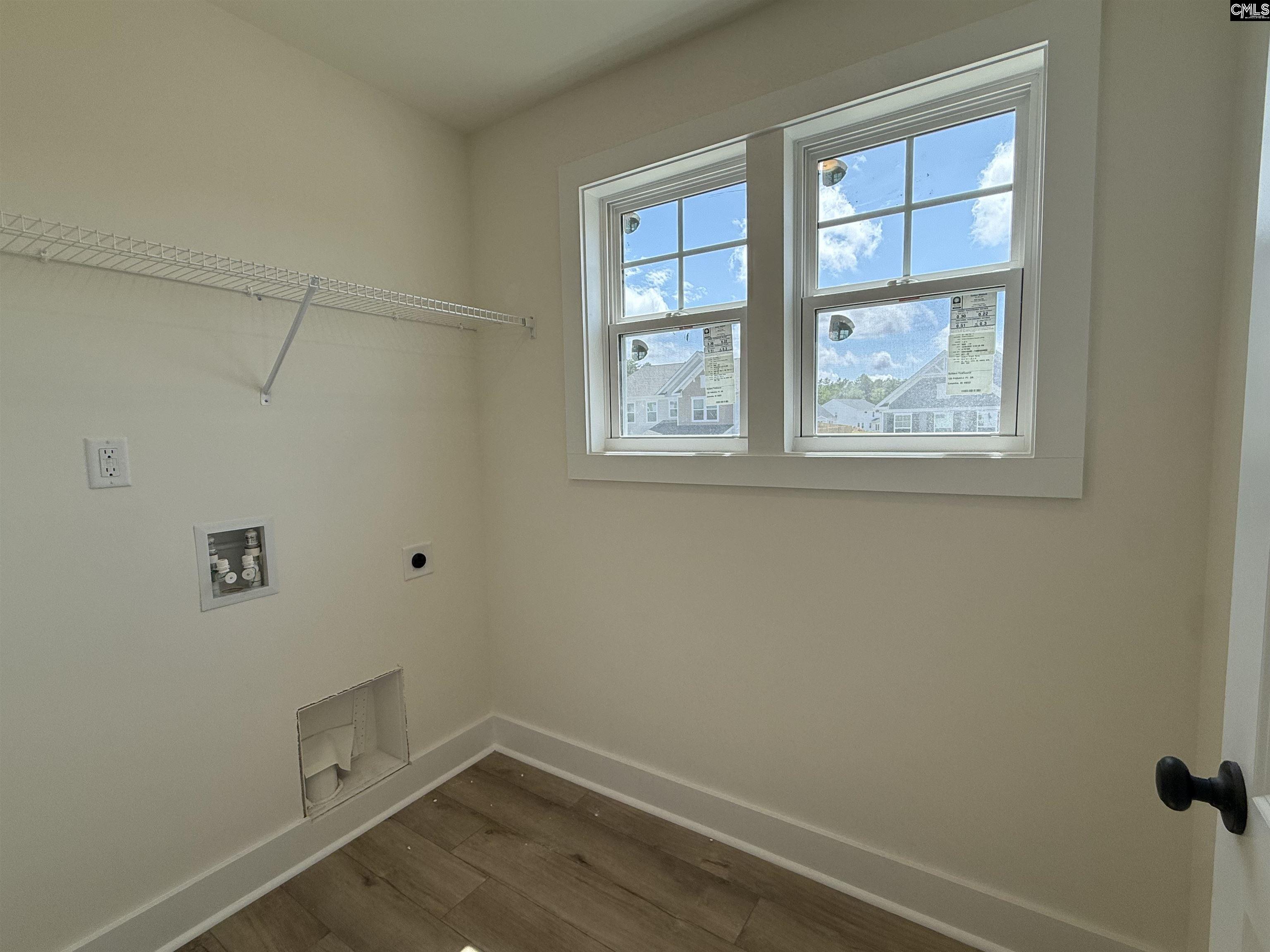 322 Ursus Drive West Columbia, SC 29170