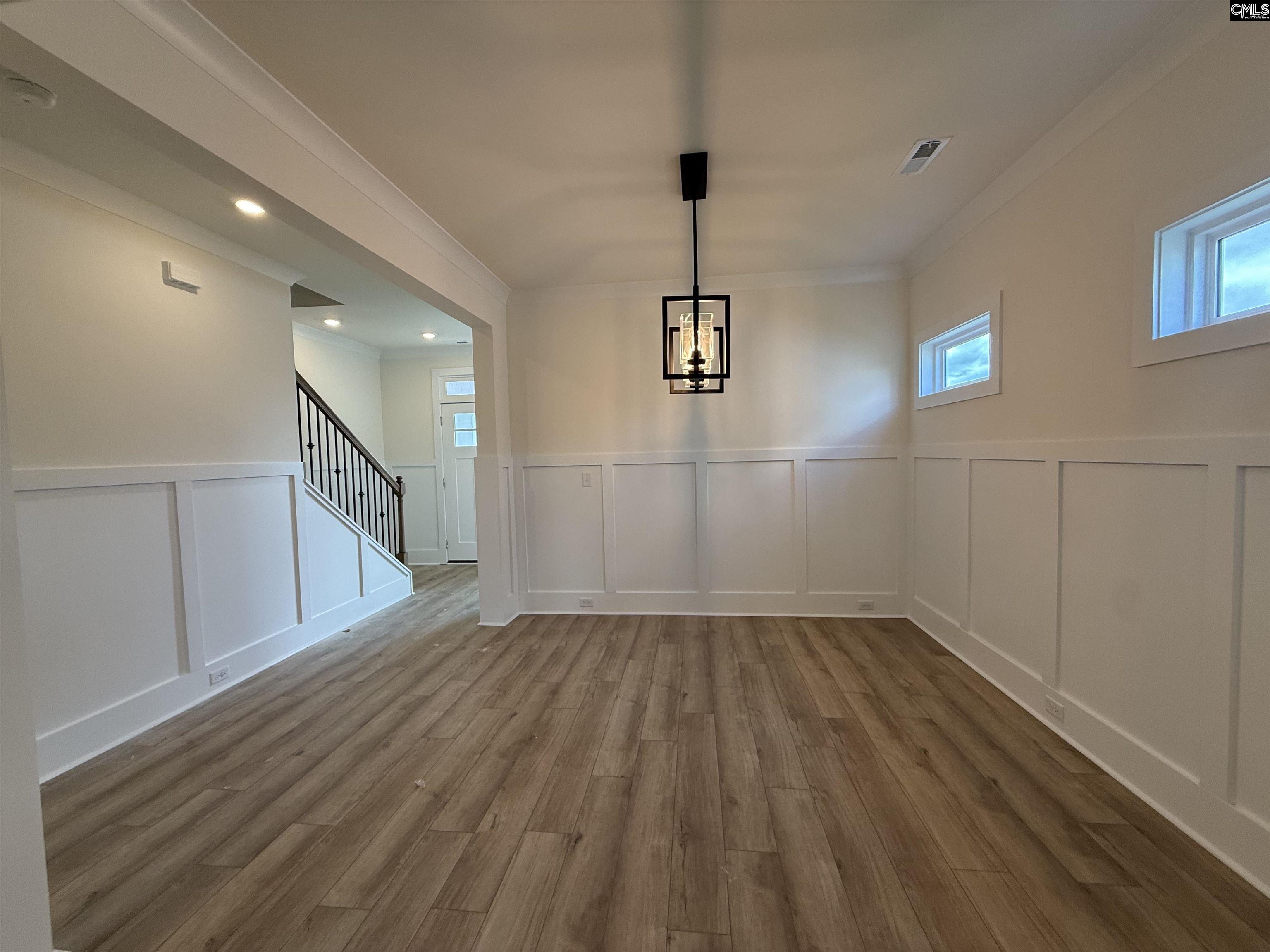 322 Ursus Drive West Columbia, SC 29170