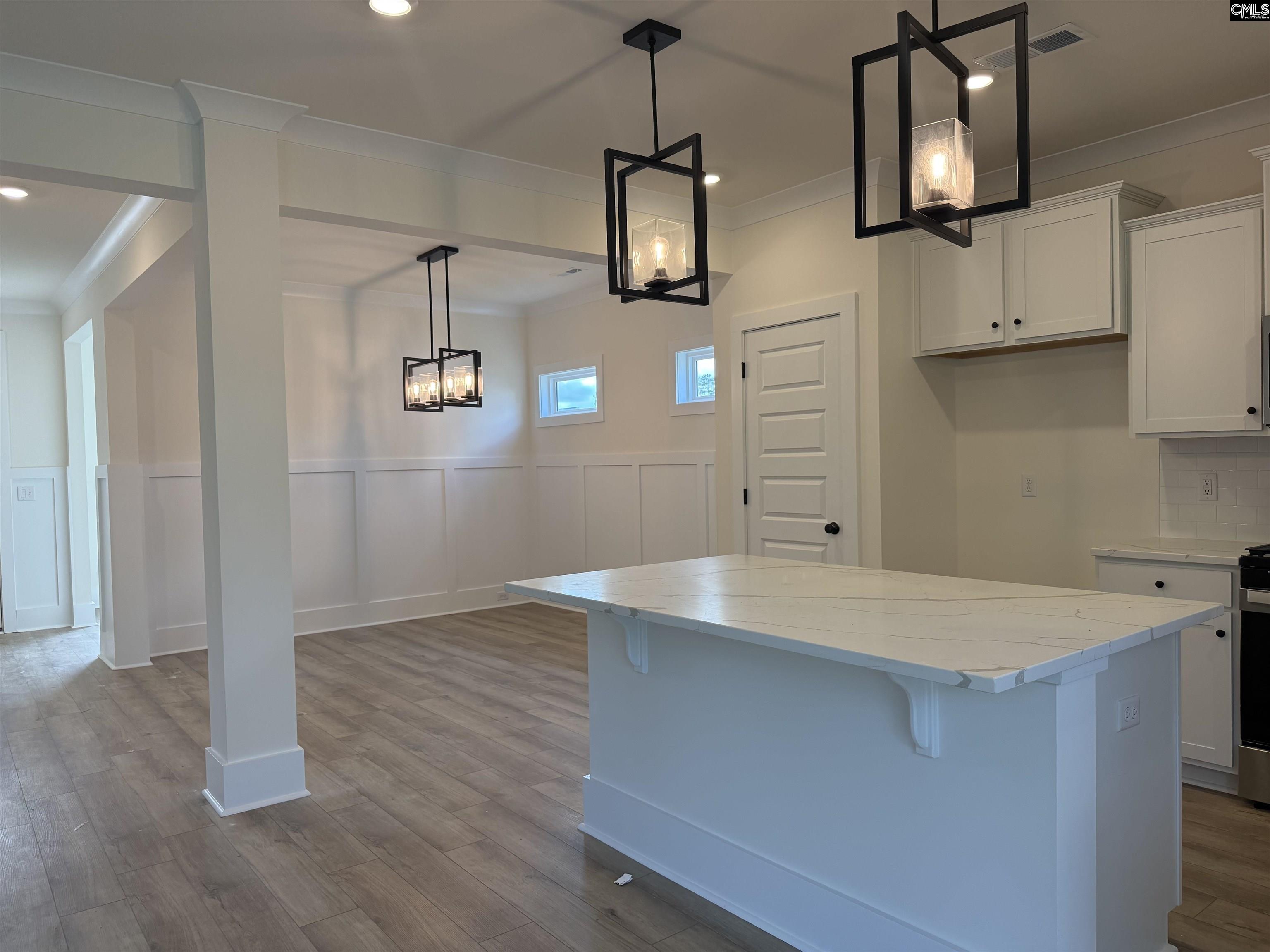 322 Ursus Drive West Columbia, SC 29170