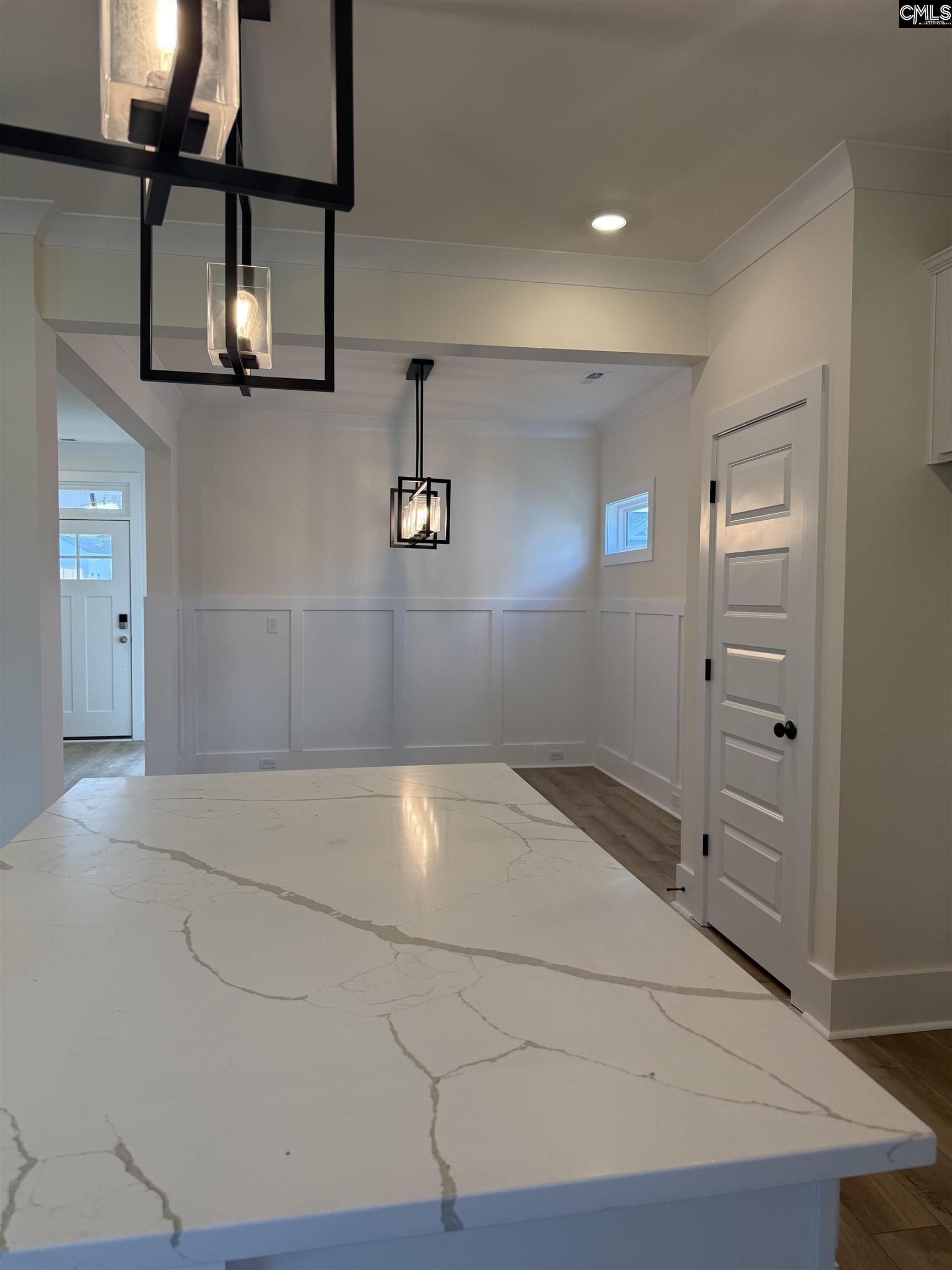 322 Ursus Drive West Columbia, SC 29170