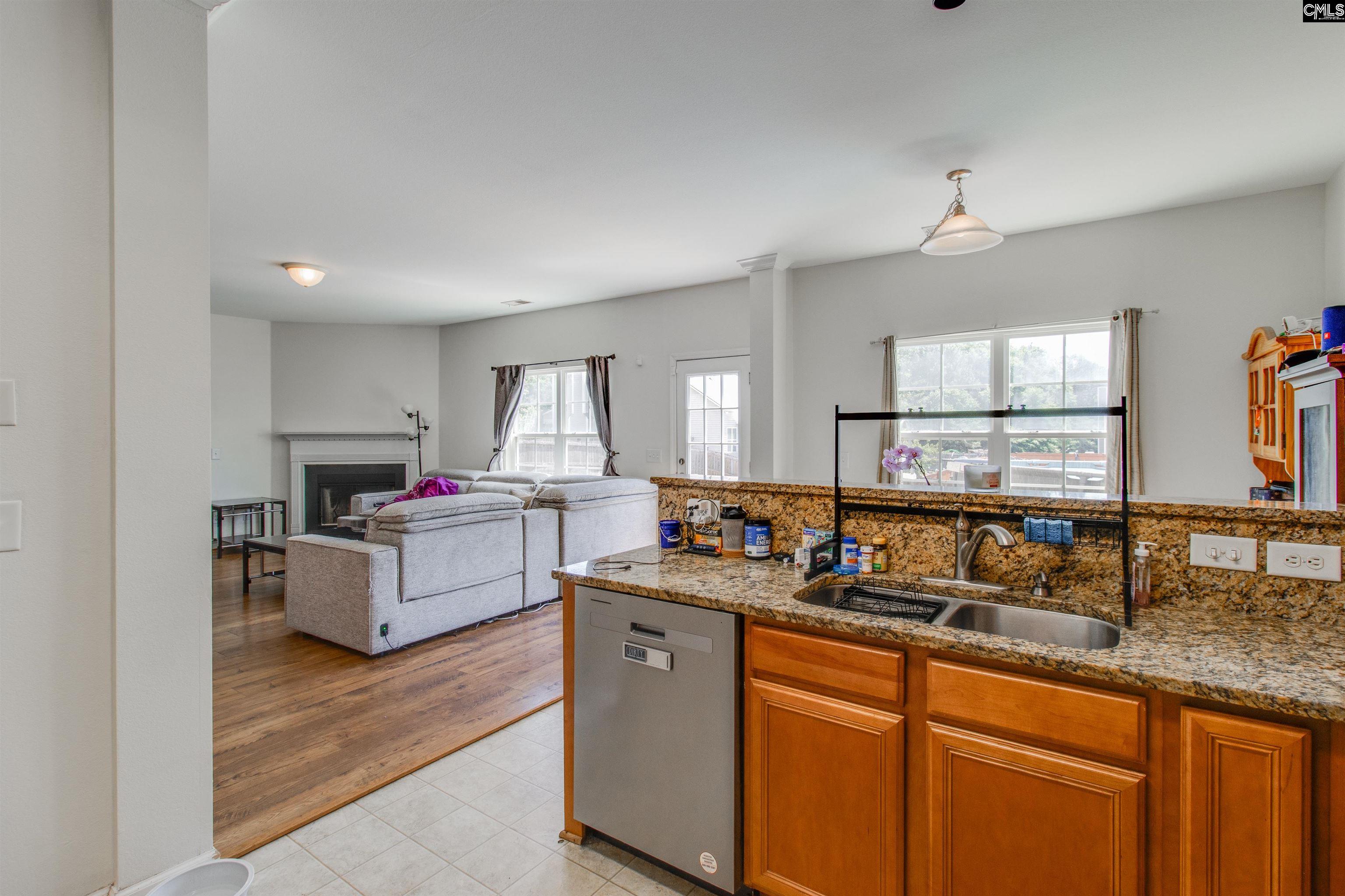 471 Westmoreland Road Columbia, SC 29229