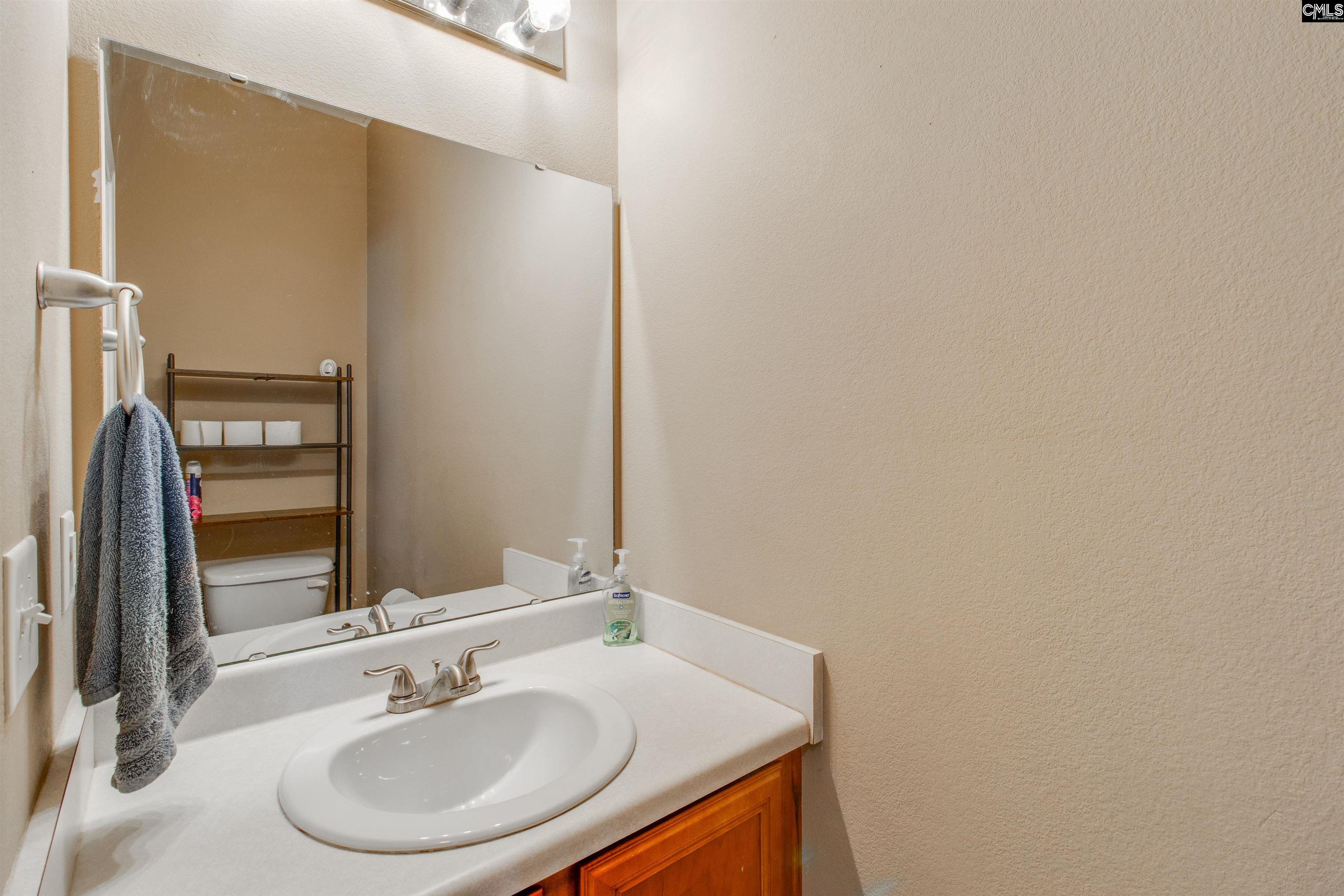 471 Westmoreland Road Columbia, SC 29229