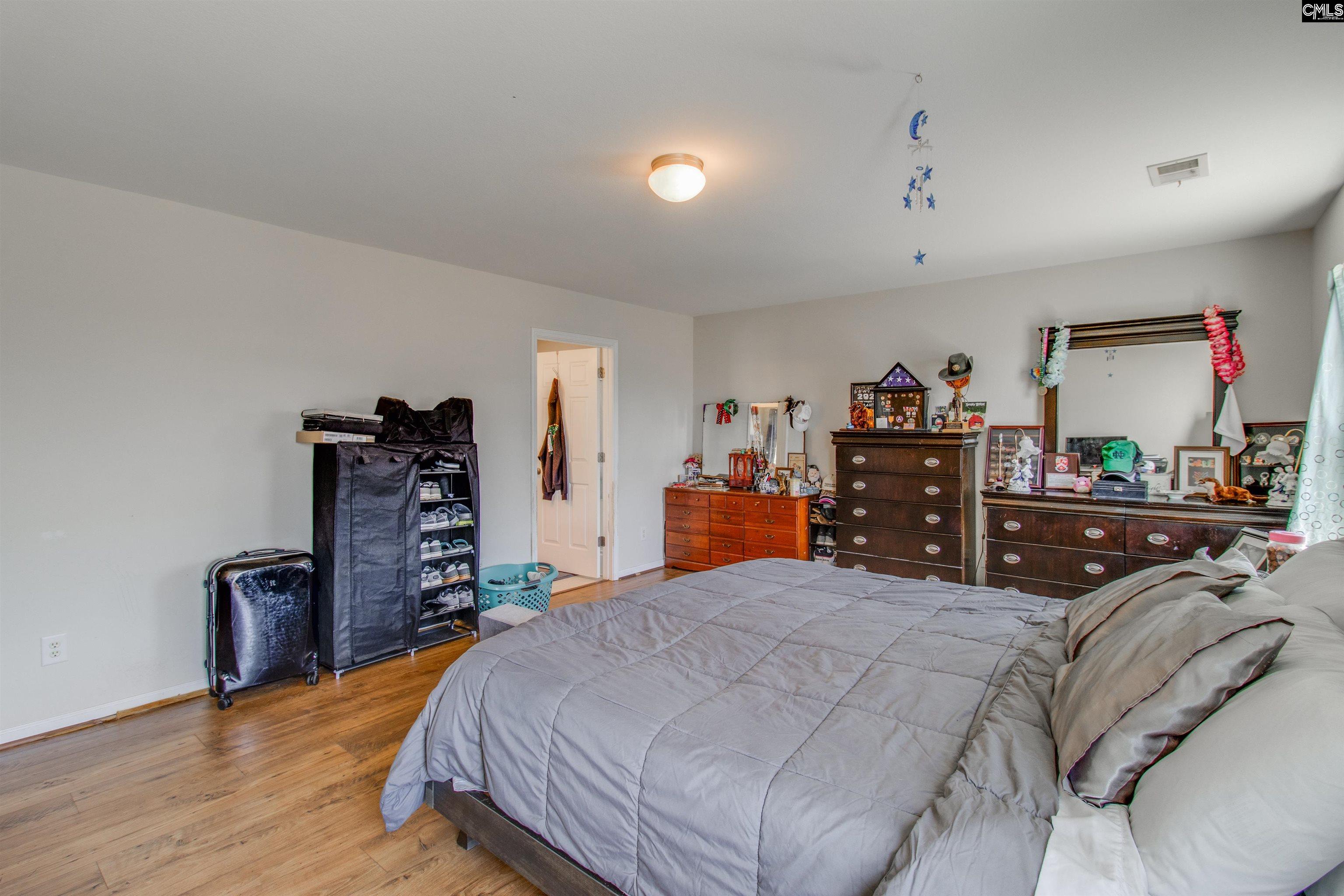 471 Westmoreland Road Columbia, SC 29229