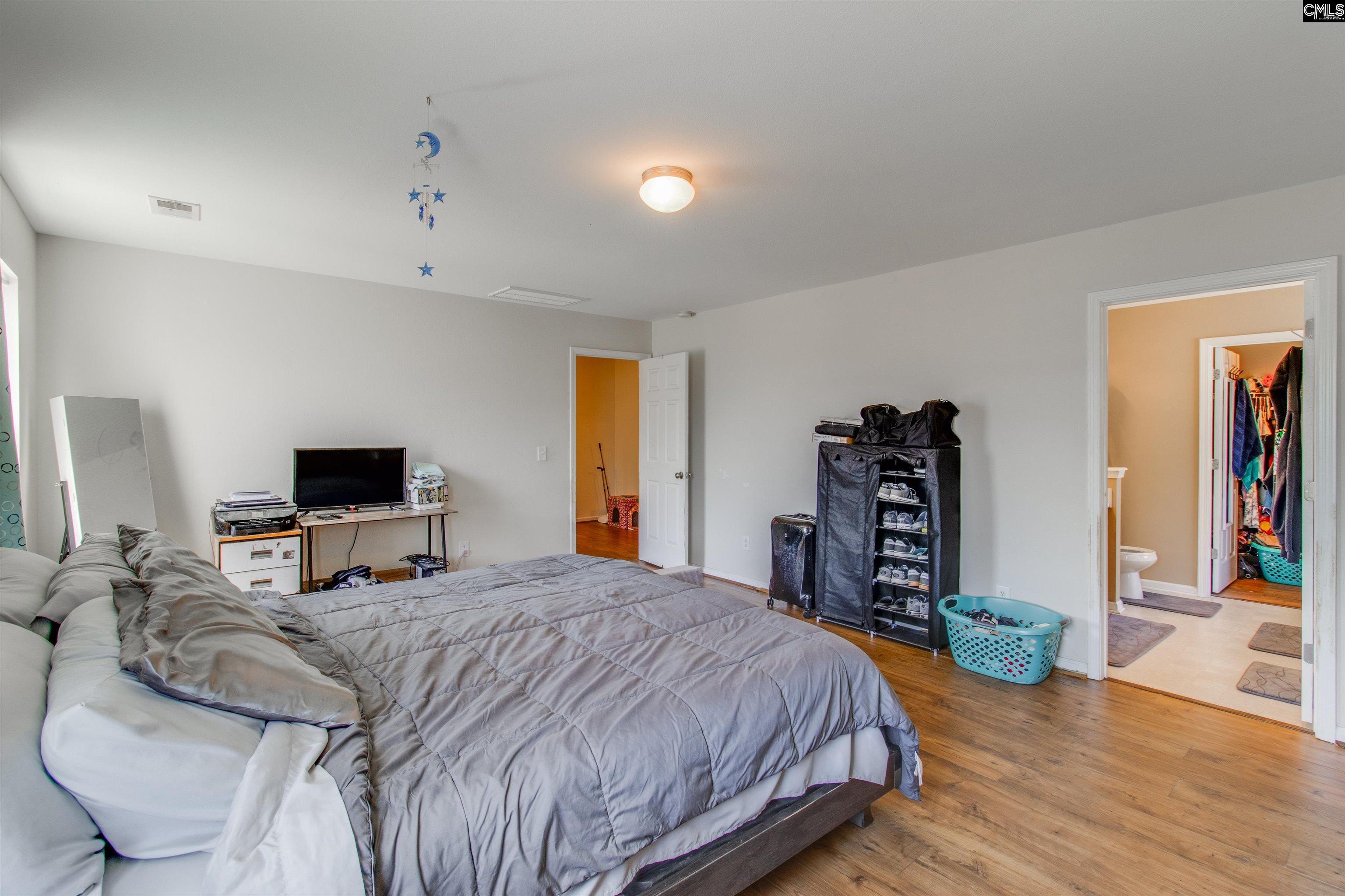 471 Westmoreland Road Columbia, SC 29229