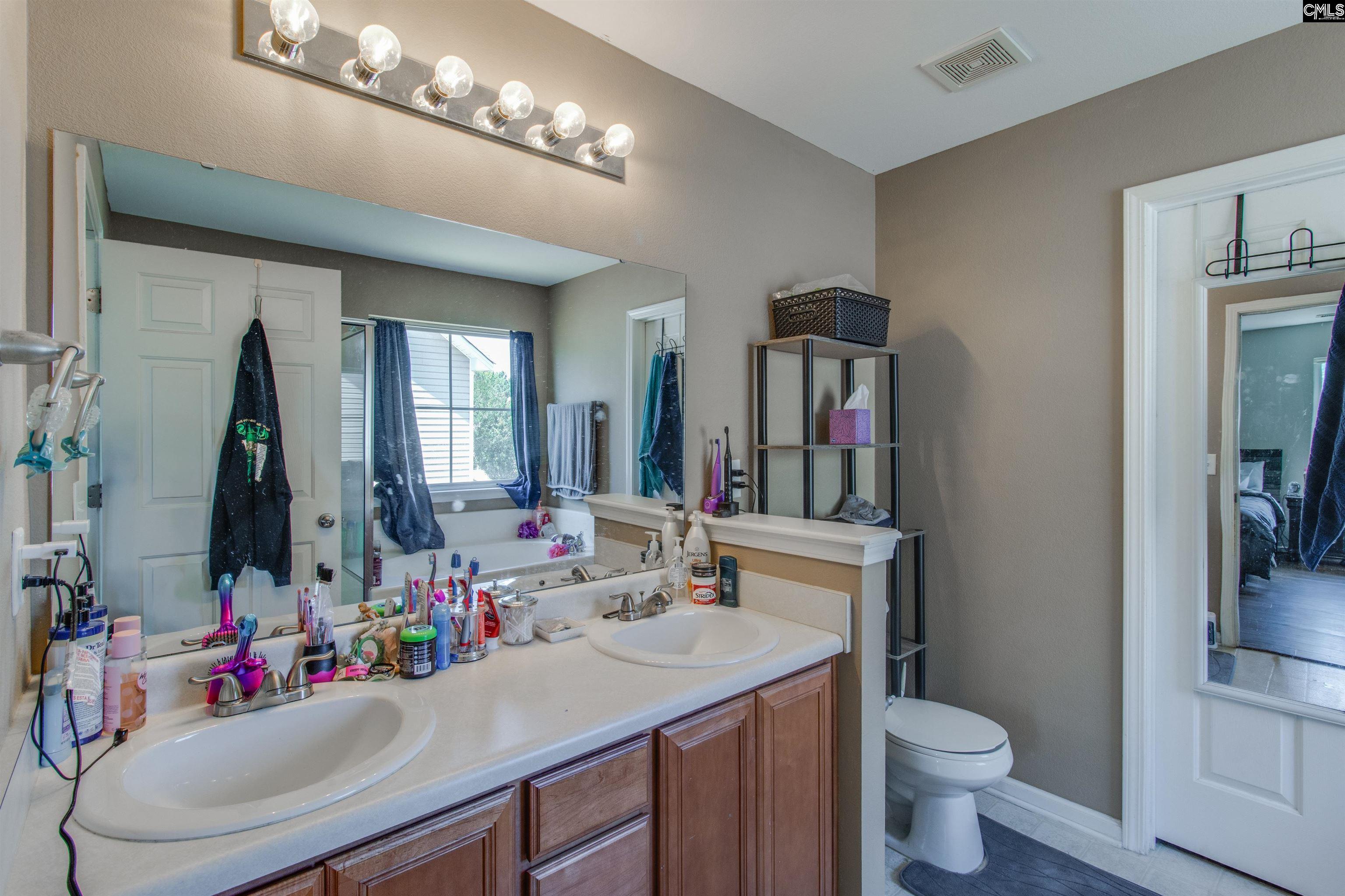 471 Westmoreland Road Columbia, SC 29229
