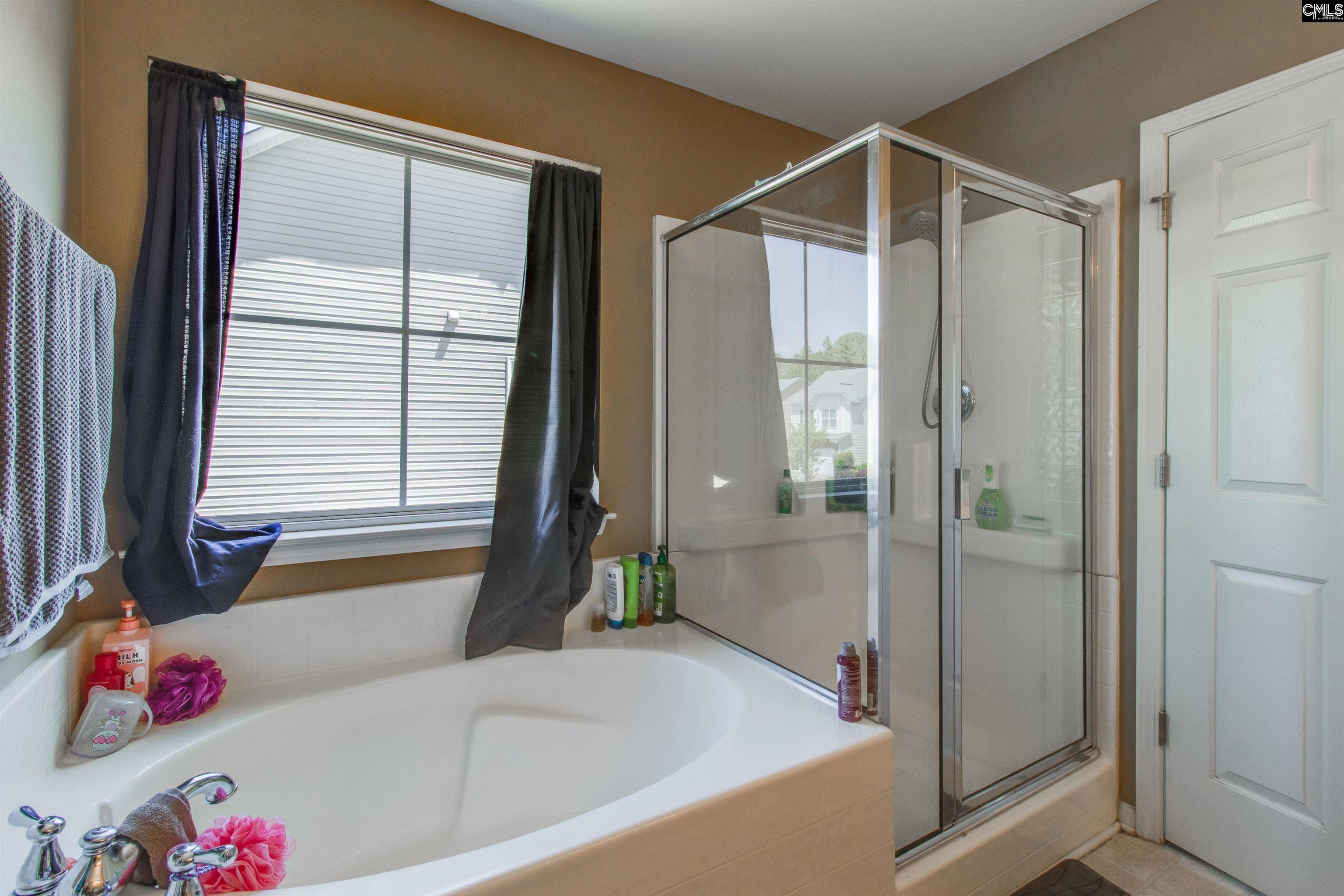 471 Westmoreland Road Columbia, SC 29229