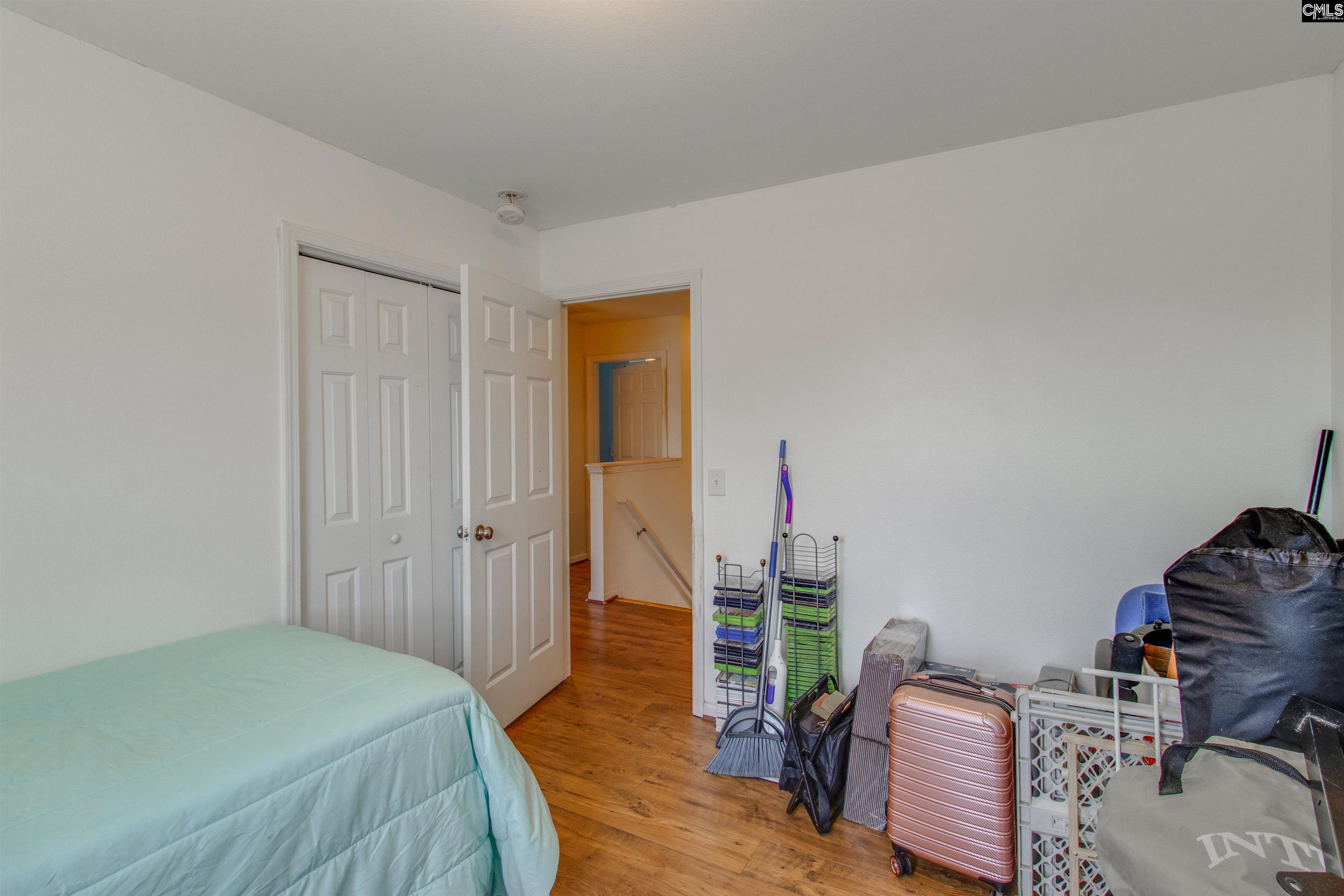 471 Westmoreland Road Columbia, SC 29229