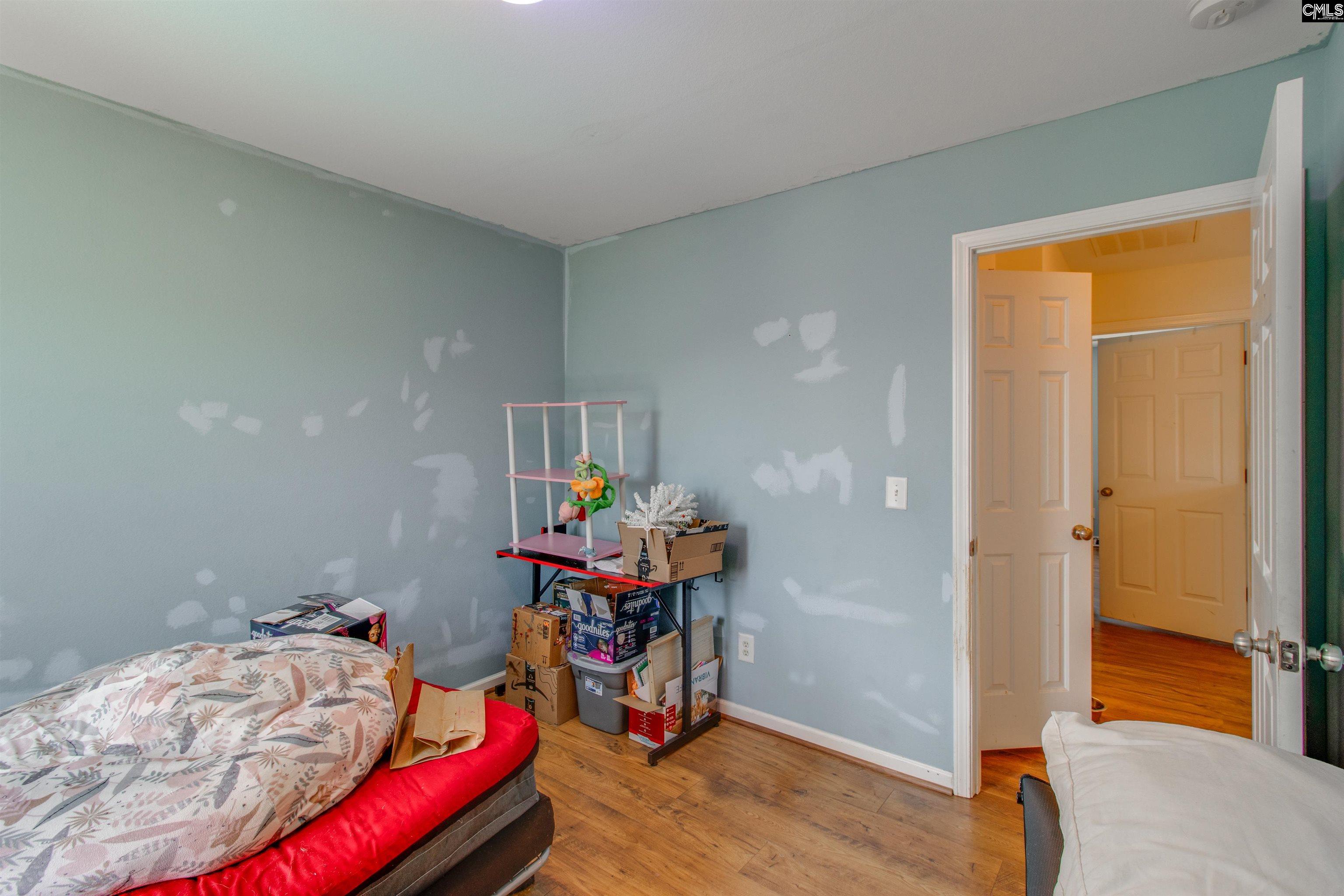471 Westmoreland Road Columbia, SC 29229