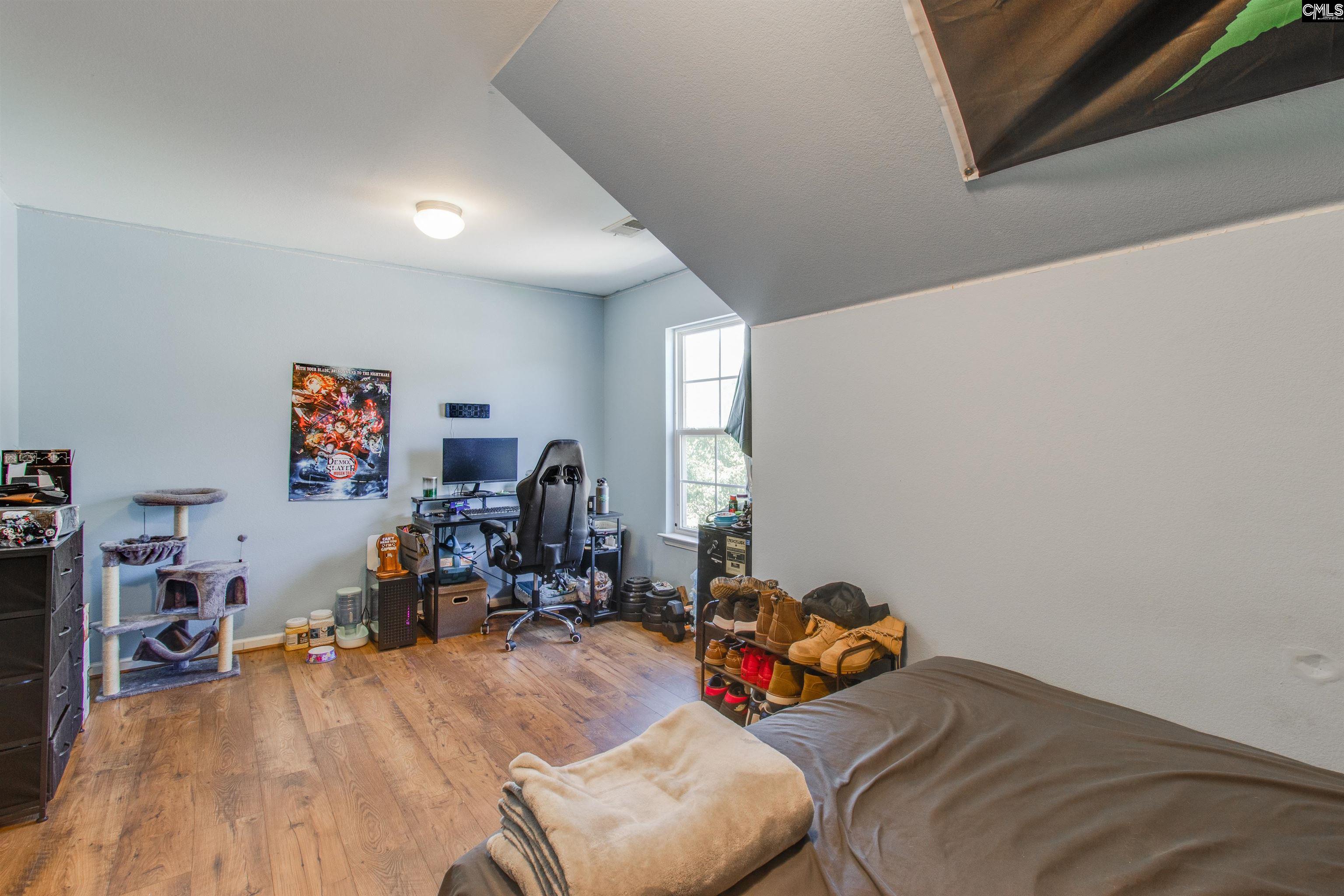 471 Westmoreland Road Columbia, SC 29229
