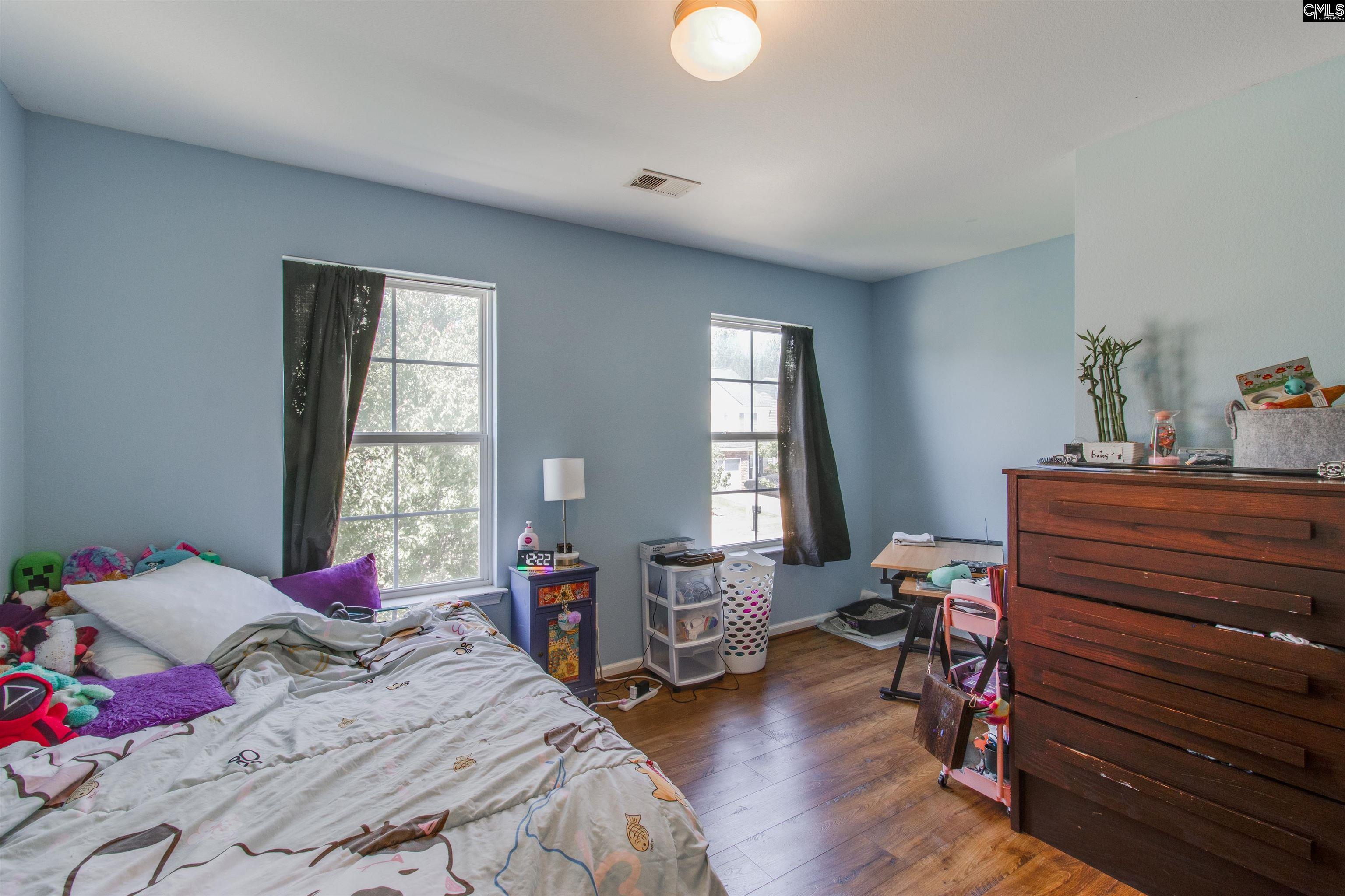 471 Westmoreland Road Columbia, SC 29229