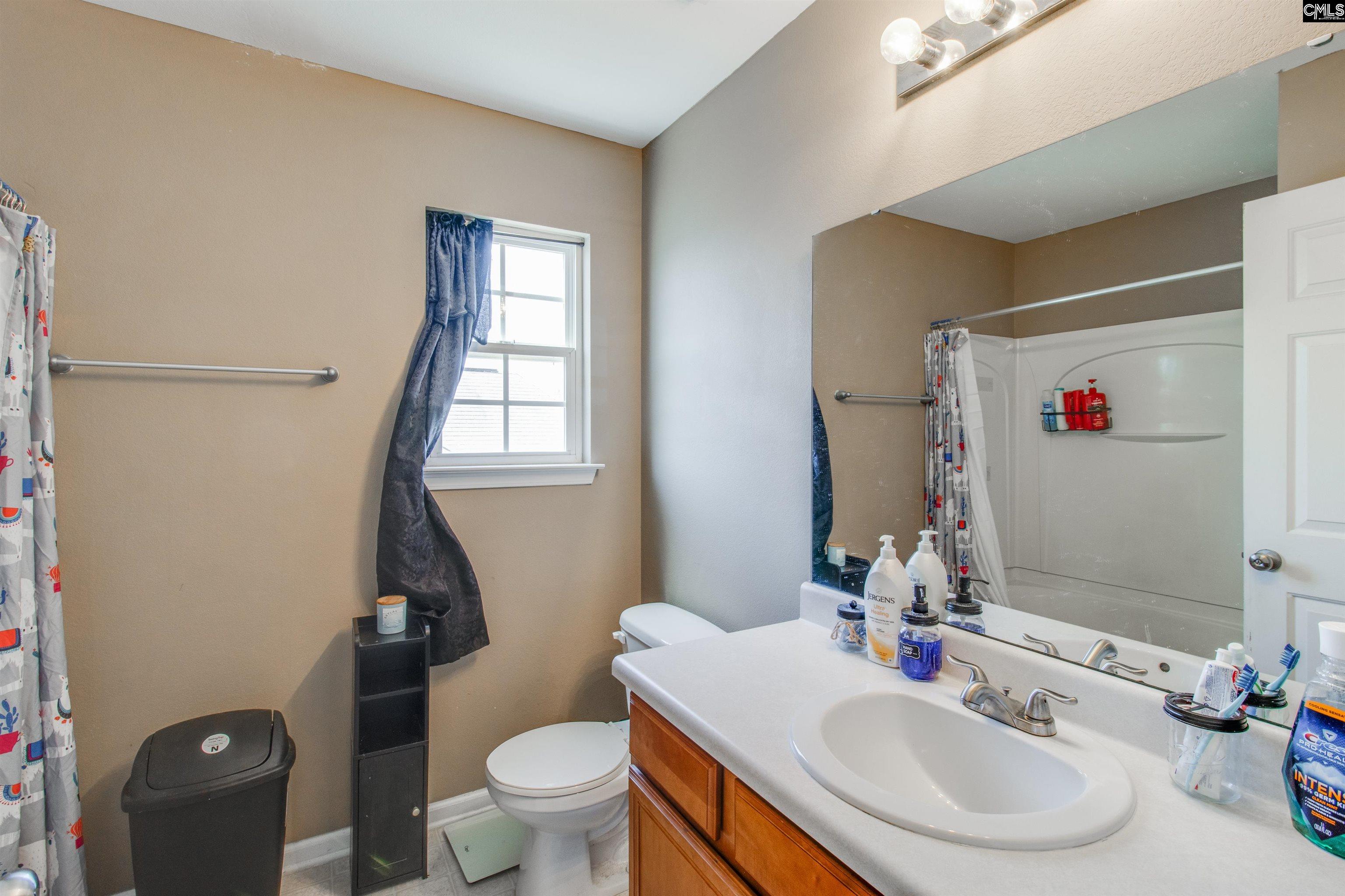 471 Westmoreland Road Columbia, SC 29229