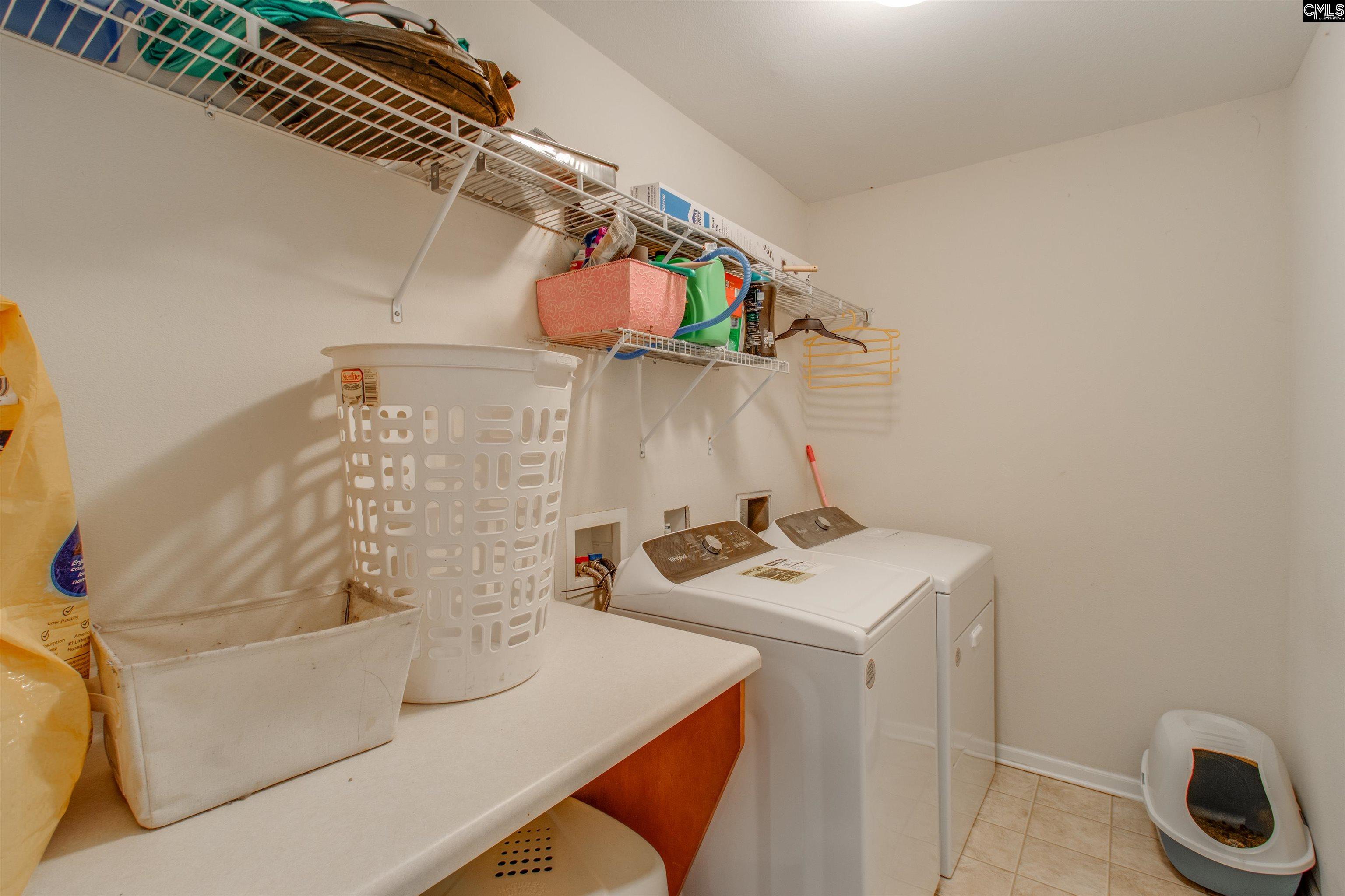 471 Westmoreland Road Columbia, SC 29229