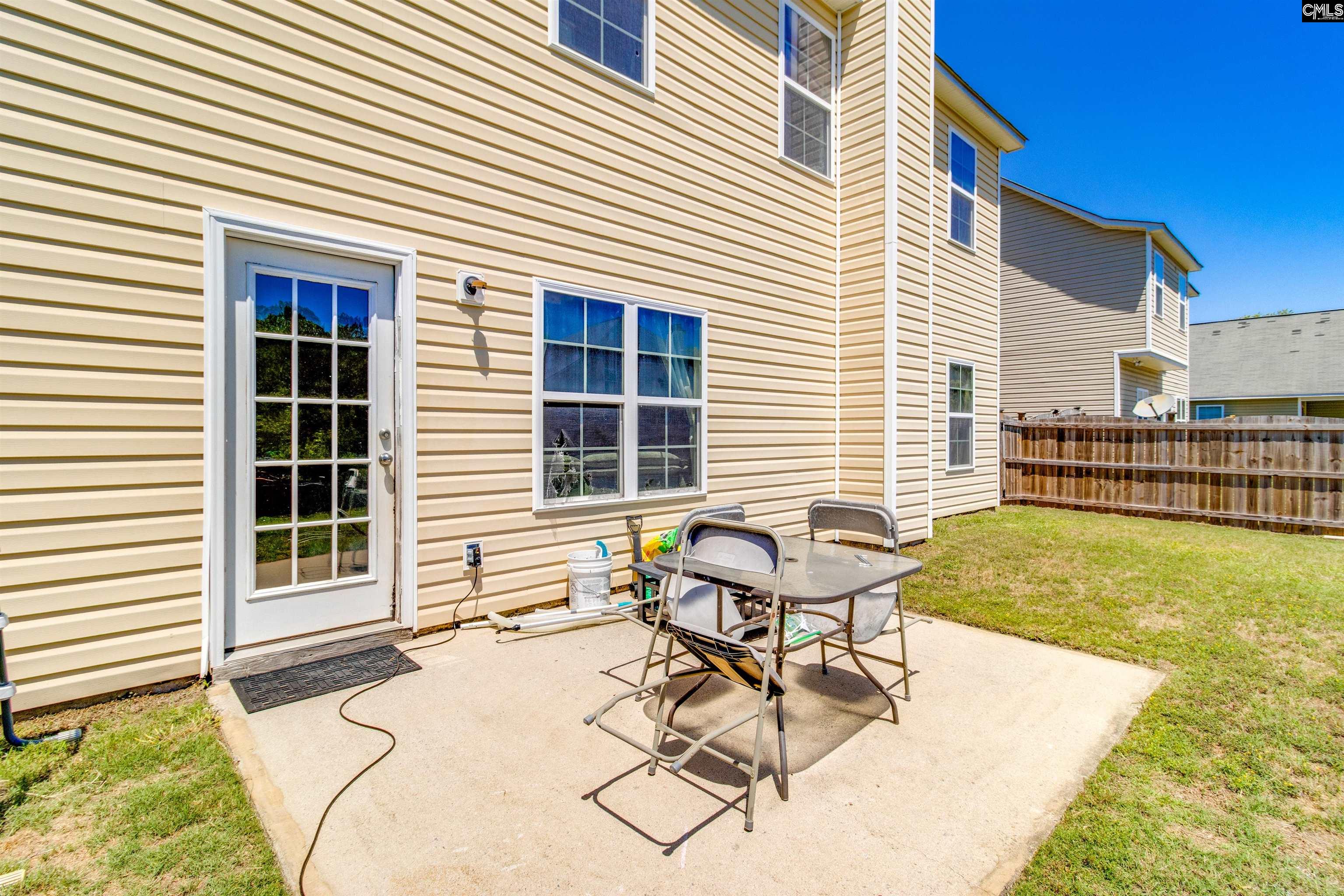 471 Westmoreland Road Columbia, SC 29229