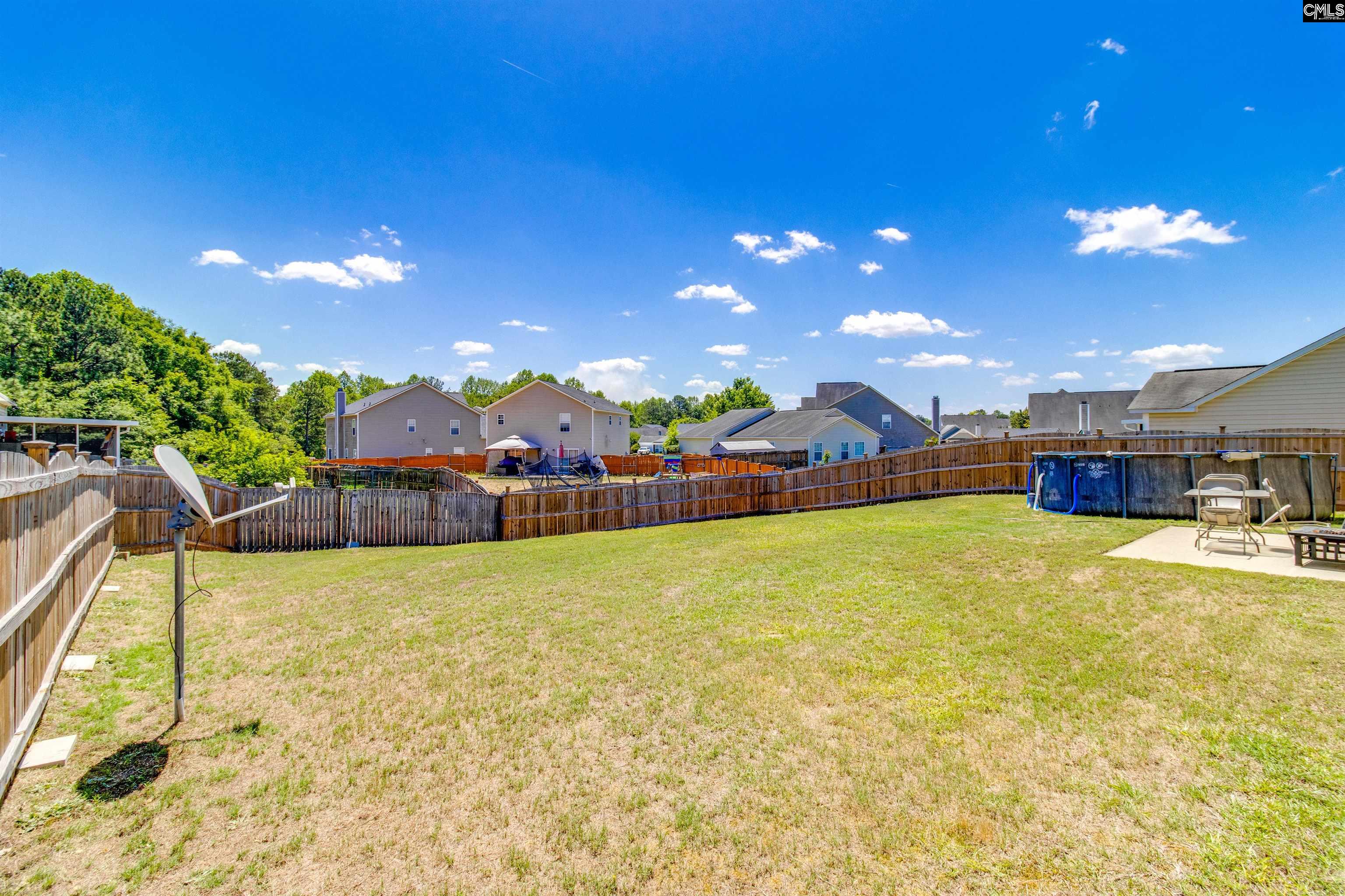 471 Westmoreland Road Columbia, SC 29229
