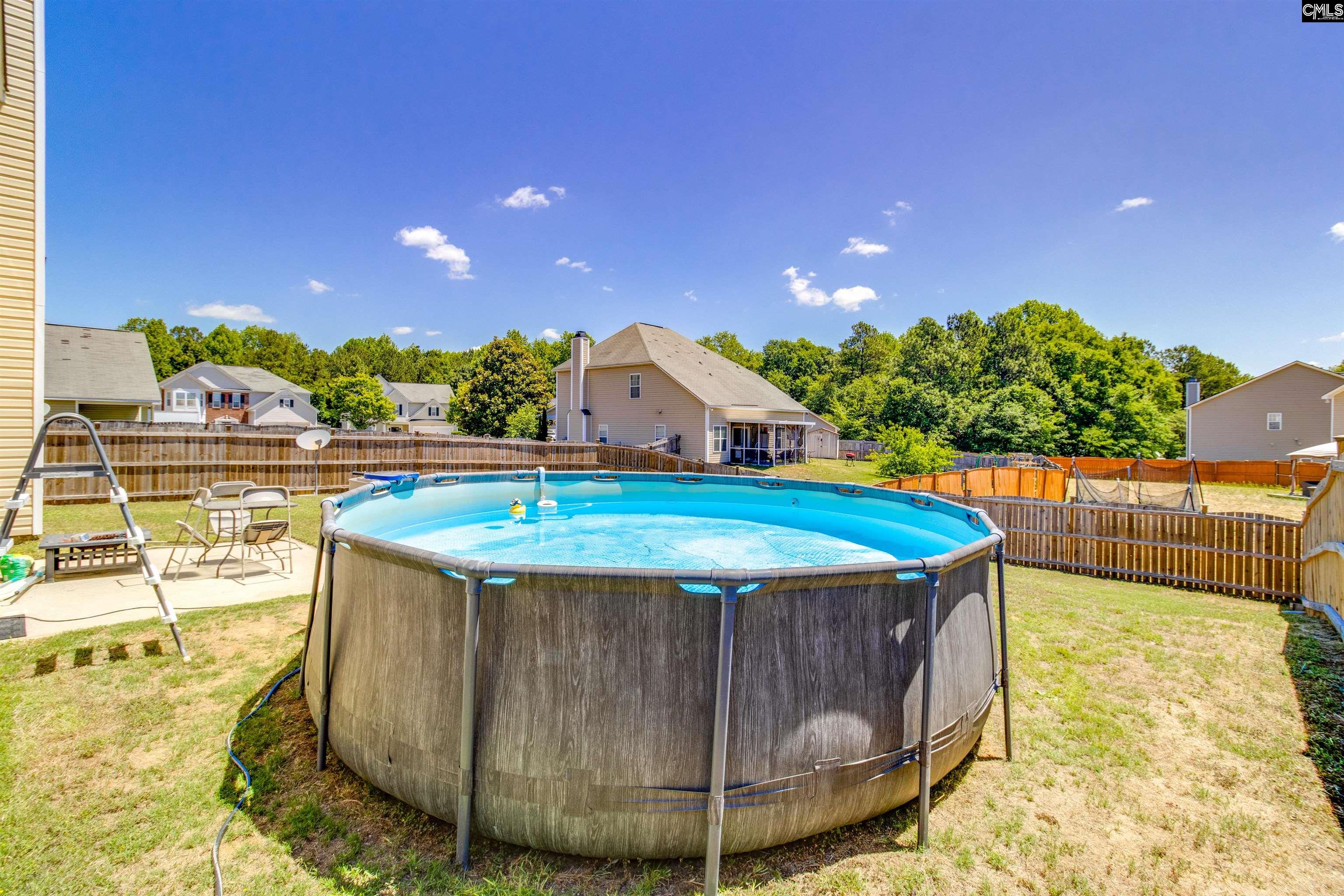 471 Westmoreland Road Columbia, SC 29229