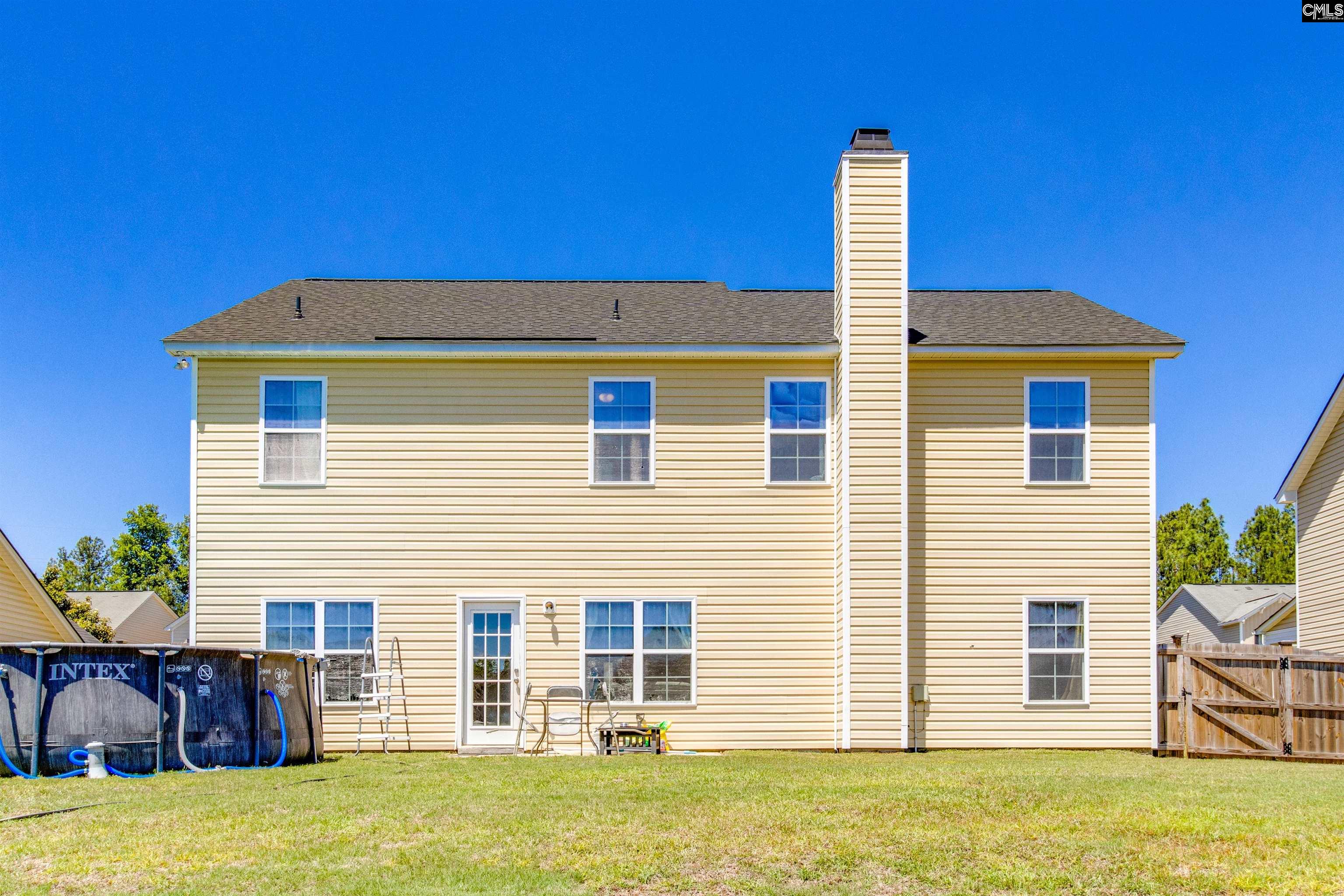 471 Westmoreland Road Columbia, SC 29229