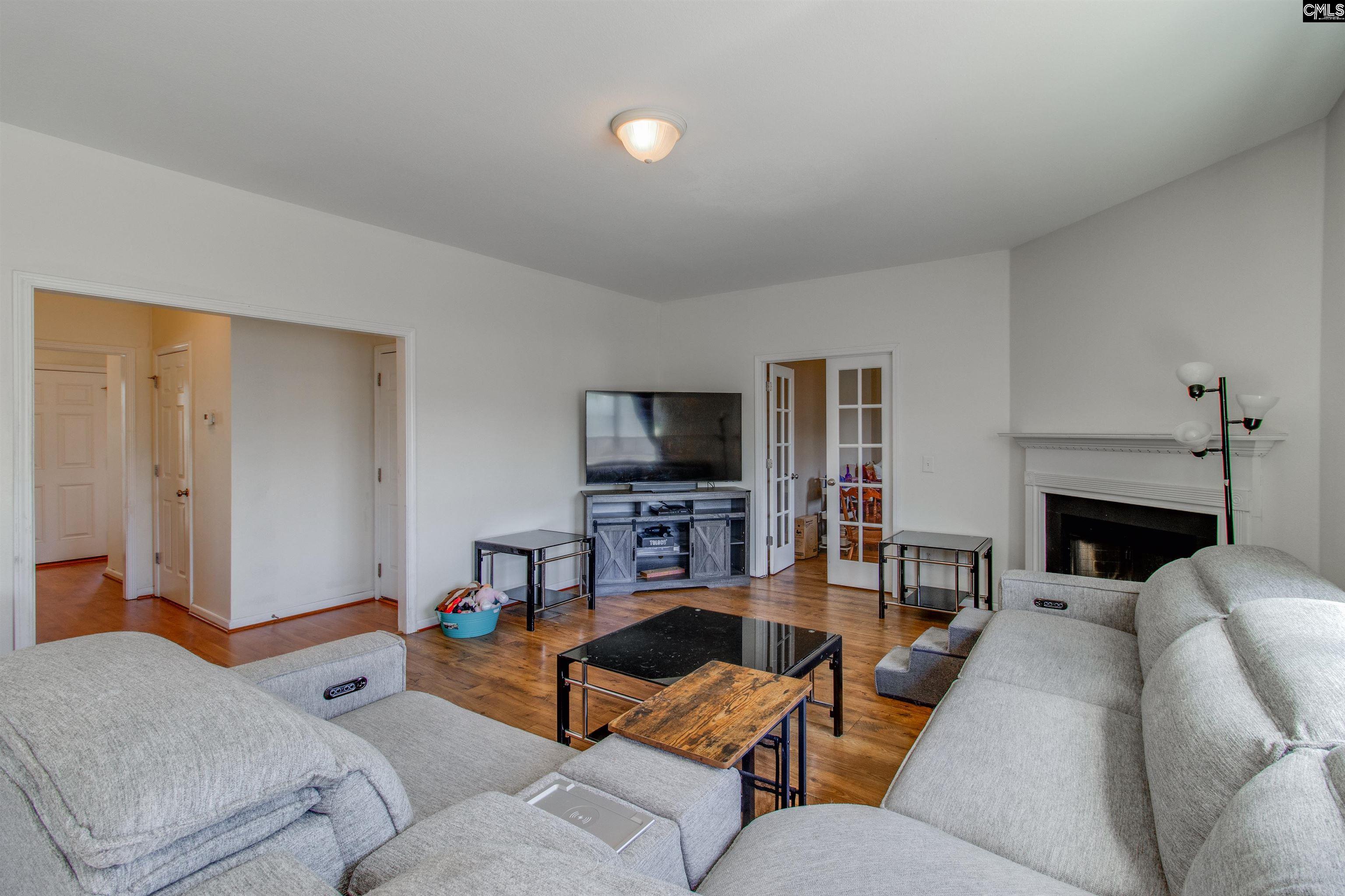 471 Westmoreland Road Columbia, SC 29229